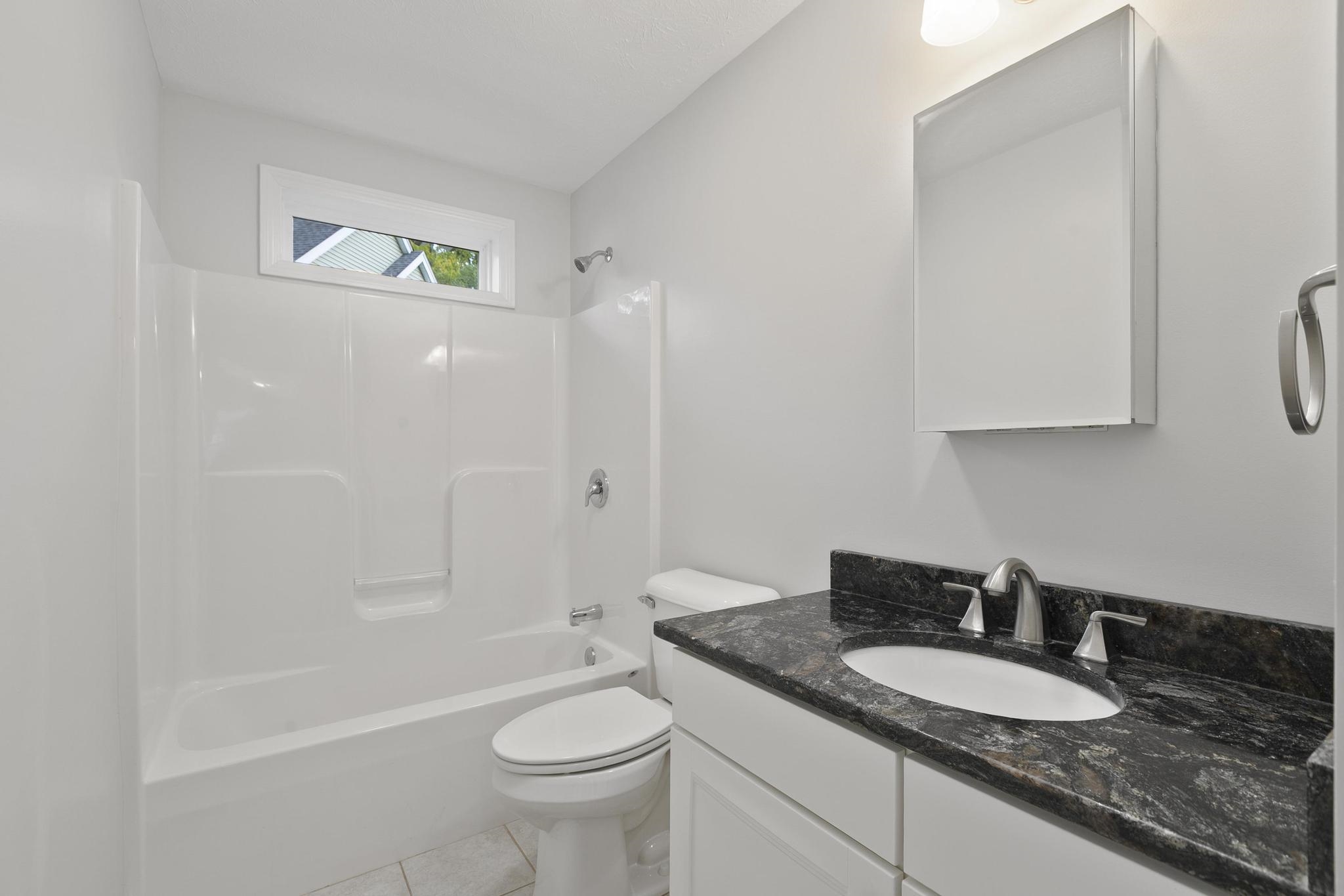 50 Hollow Ridge Drive