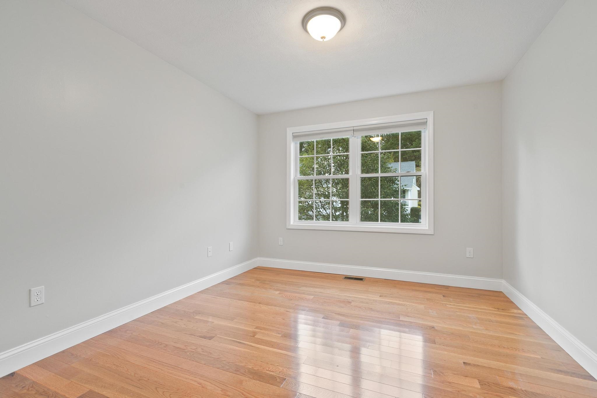 50 Hollow Ridge Drive