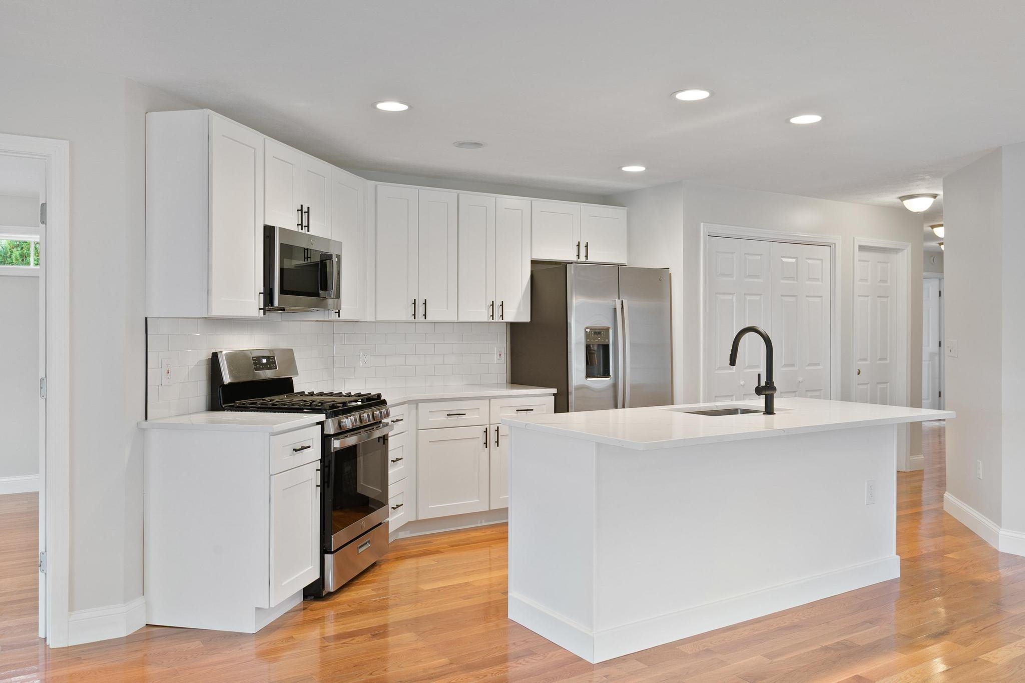 50 Hollow Ridge Drive