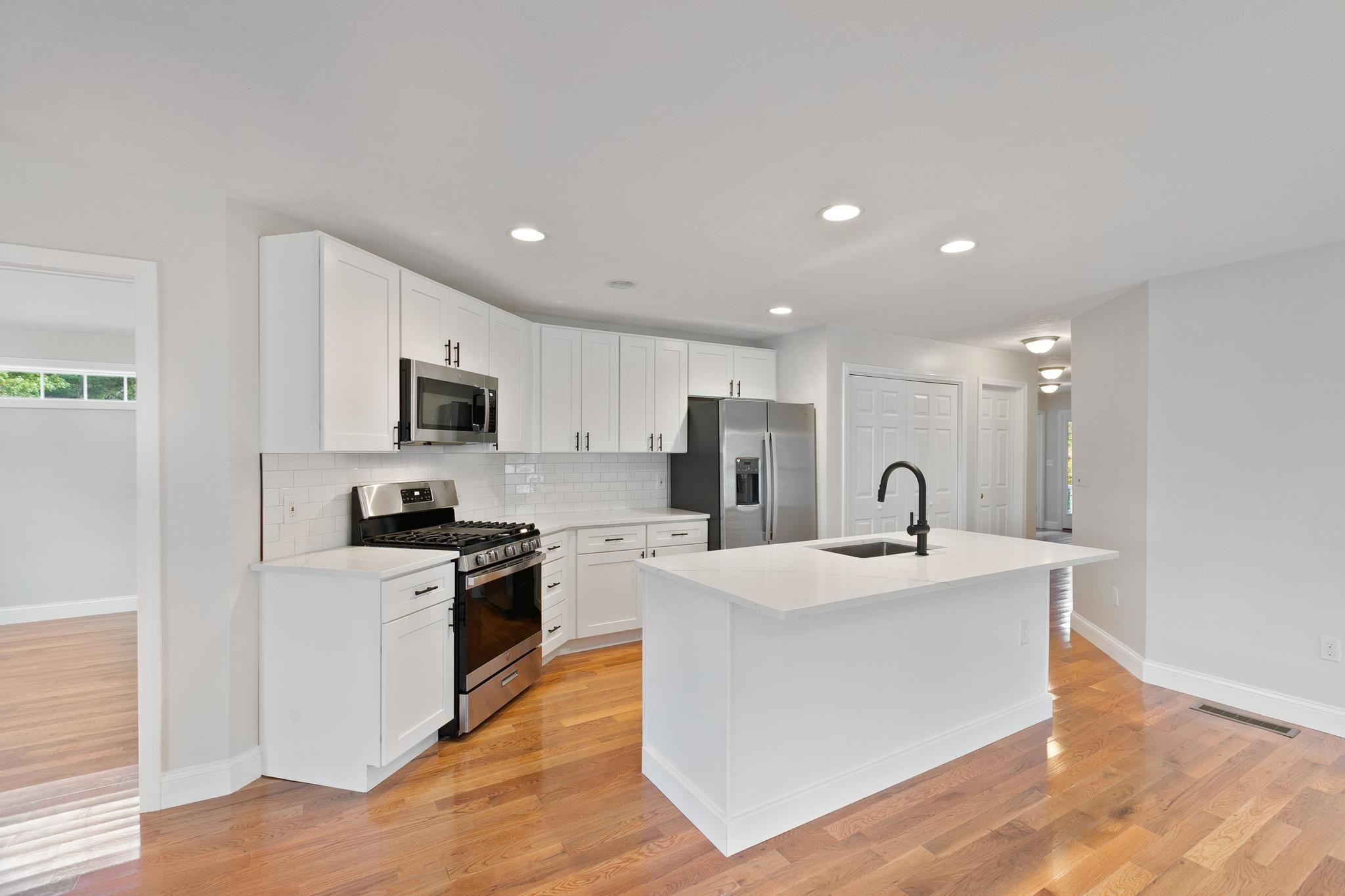 50 Hollow Ridge Drive