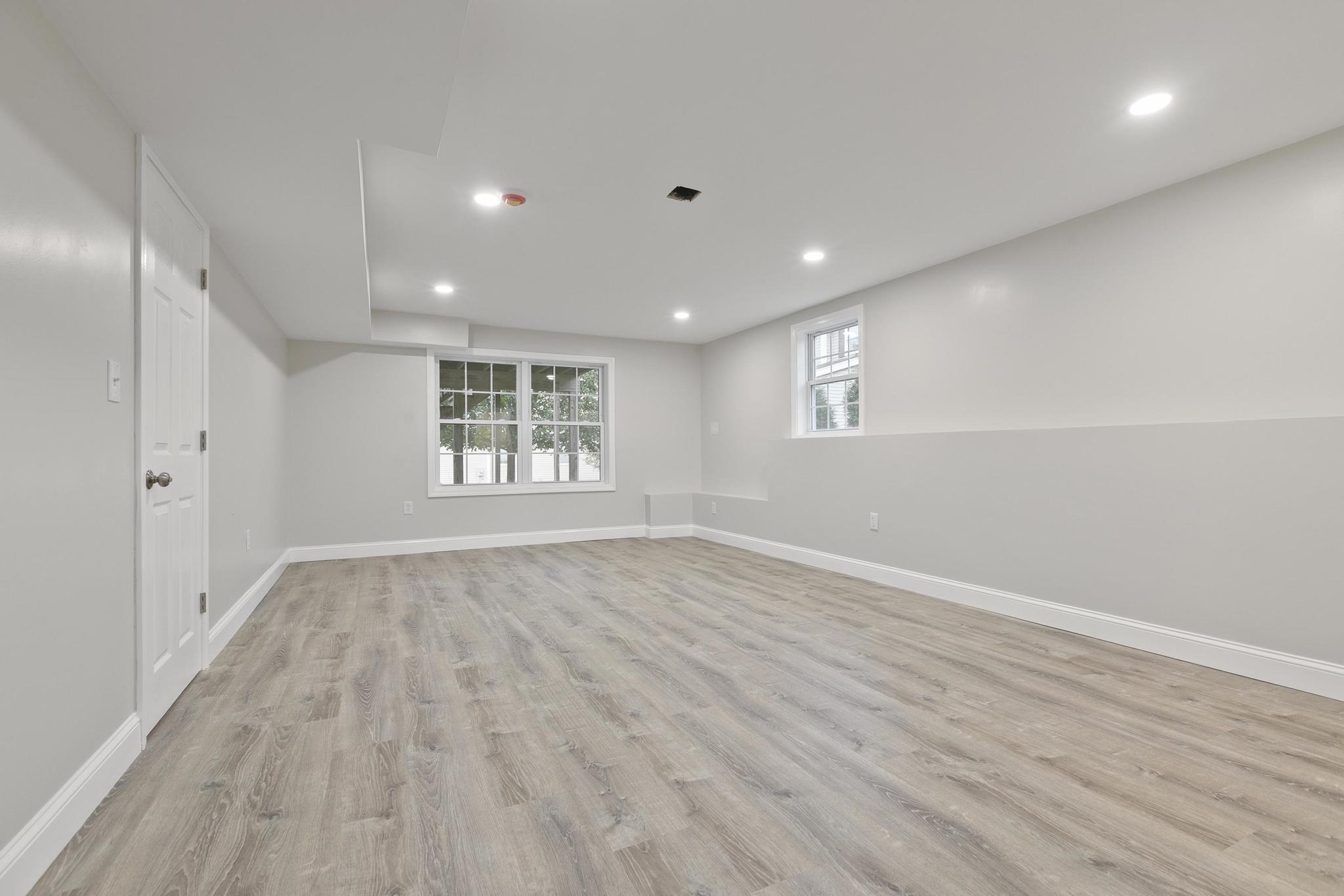 50 Hollow Ridge Drive