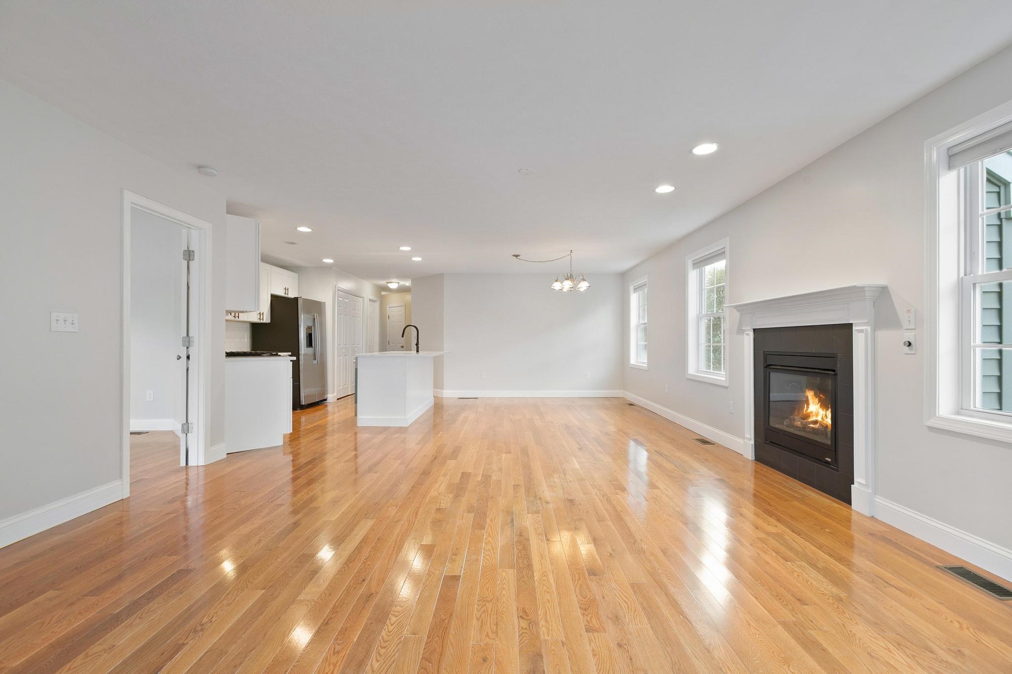 50 Hollow Ridge Drive