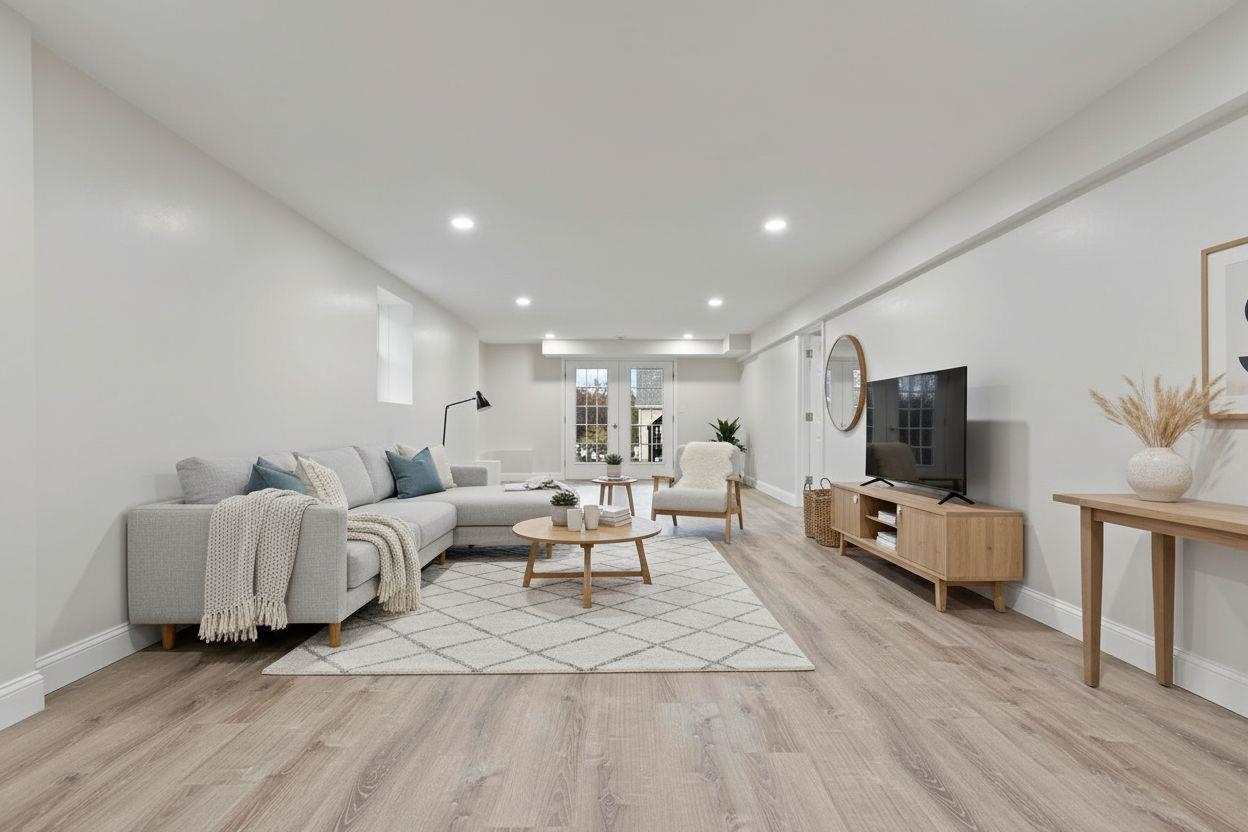 50 Hollow Ridge Drive