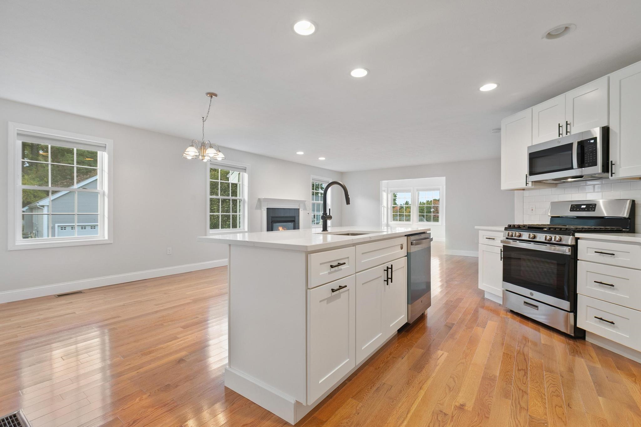 50 Hollow Ridge Drive