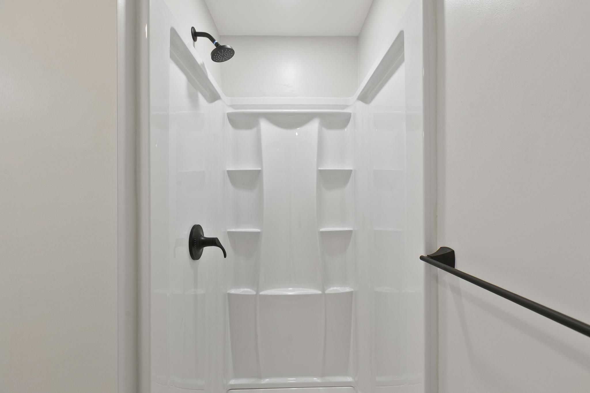 50 Hollow Ridge Drive