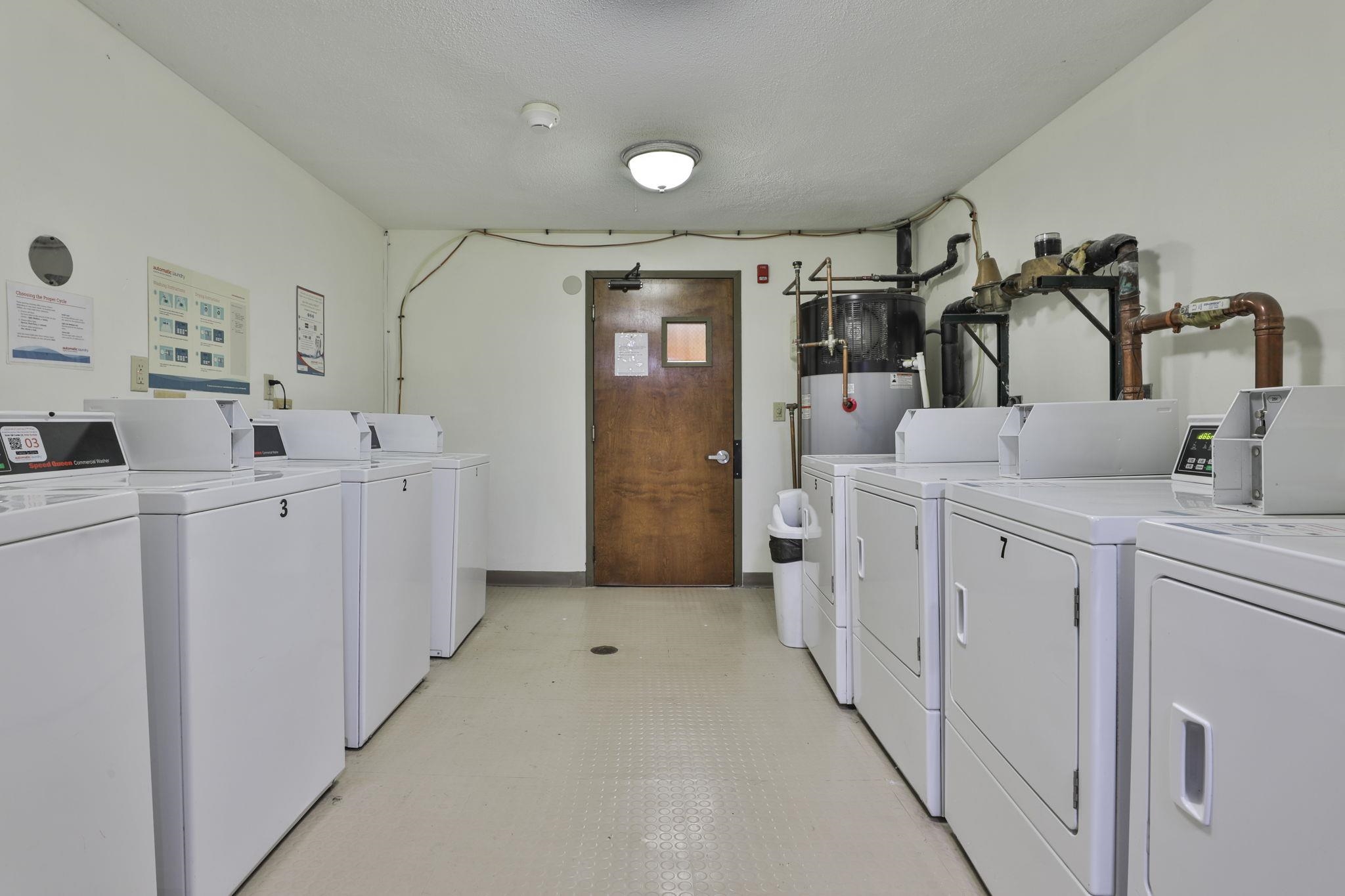 4 Herritage Village Drive Unit: 211