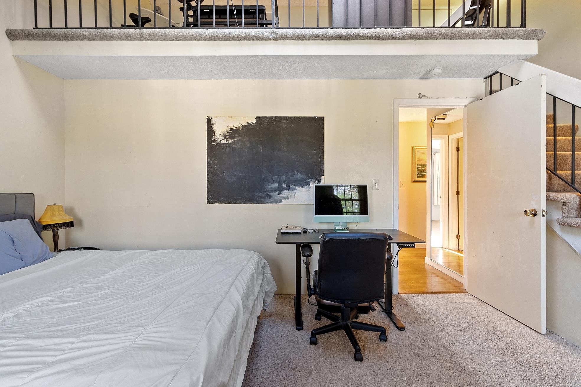 123 Cannongate III Road Unit: 123