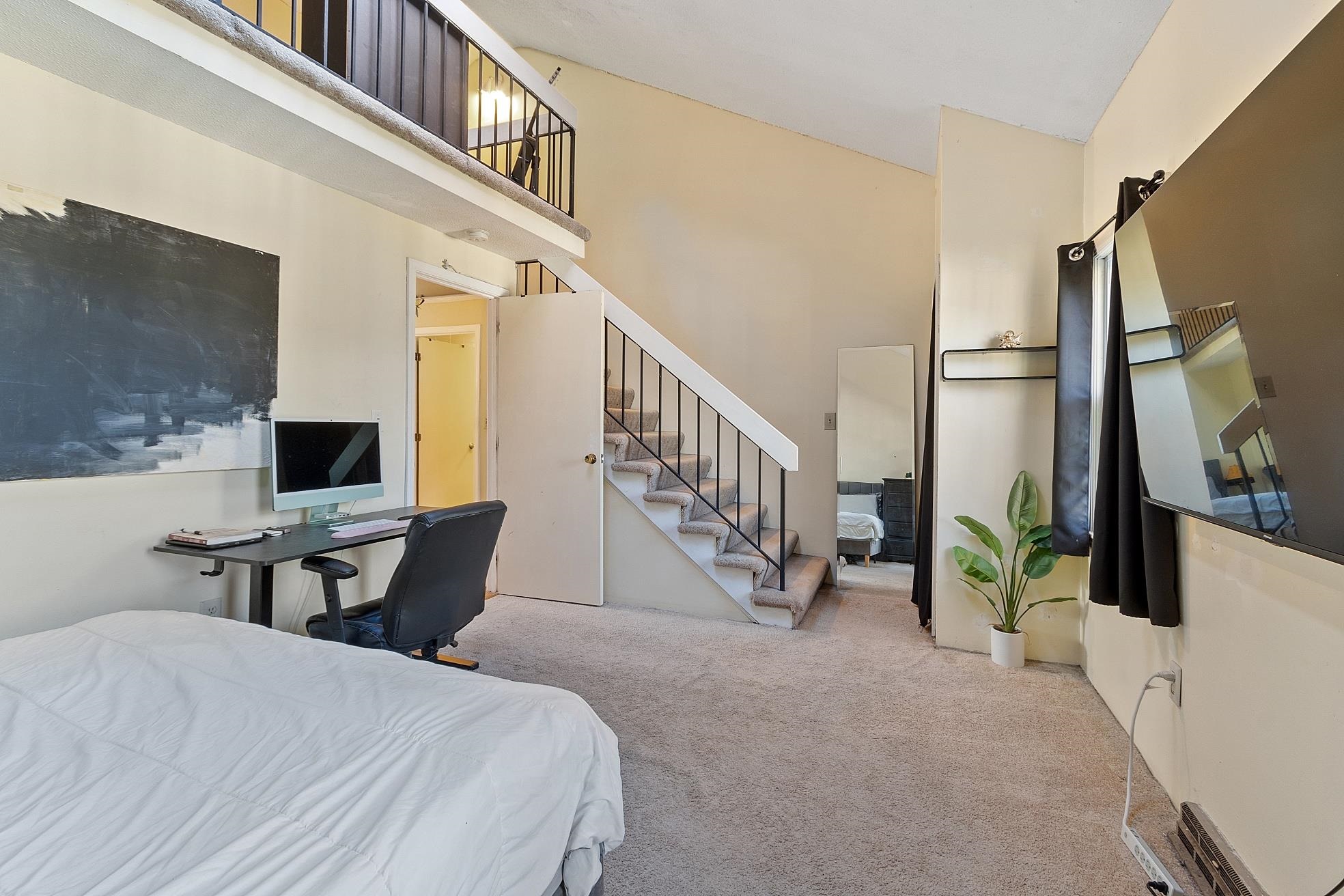 123 Cannongate III Road Unit: 123