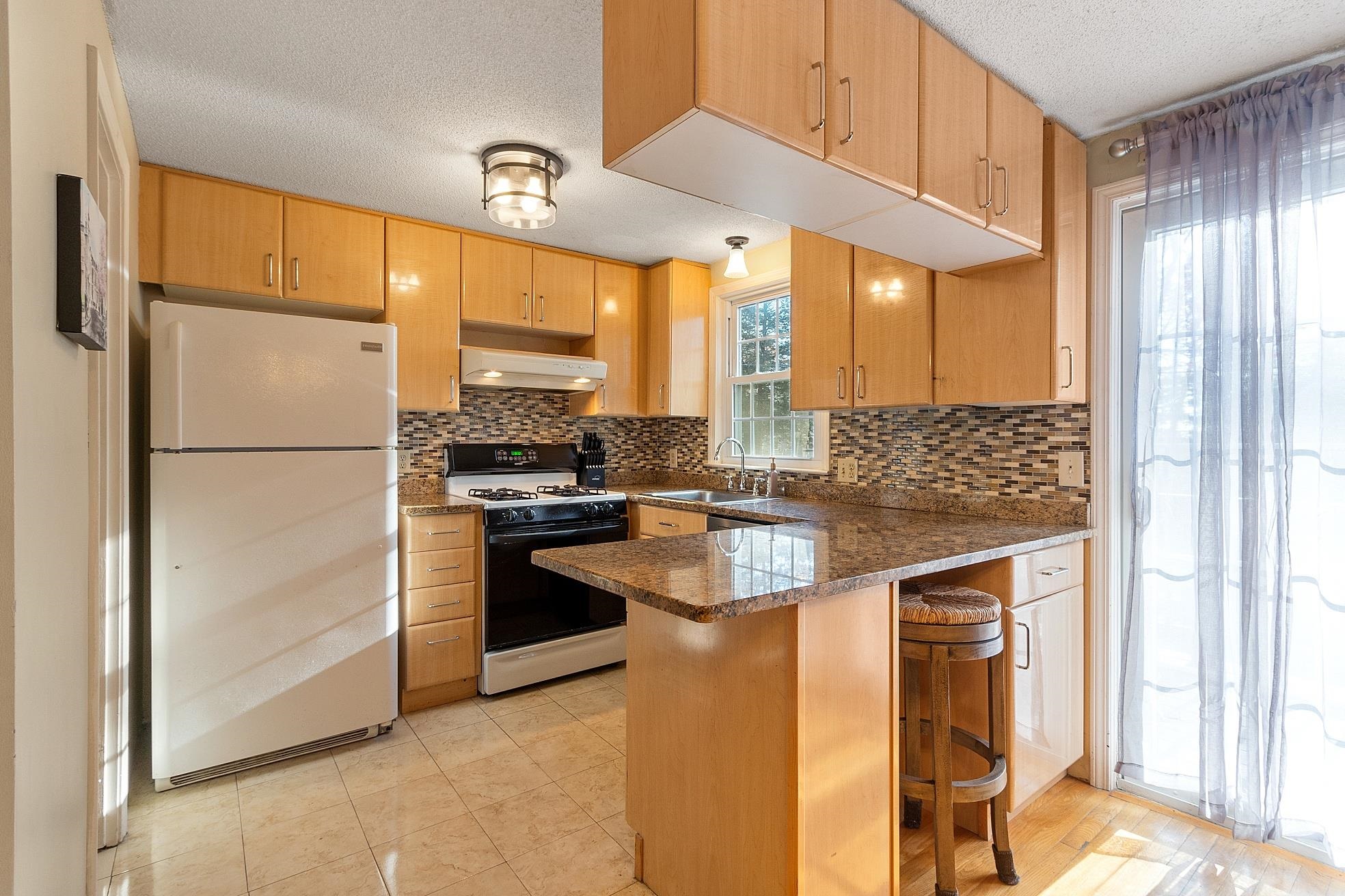 123 Cannongate III Road Unit: 123