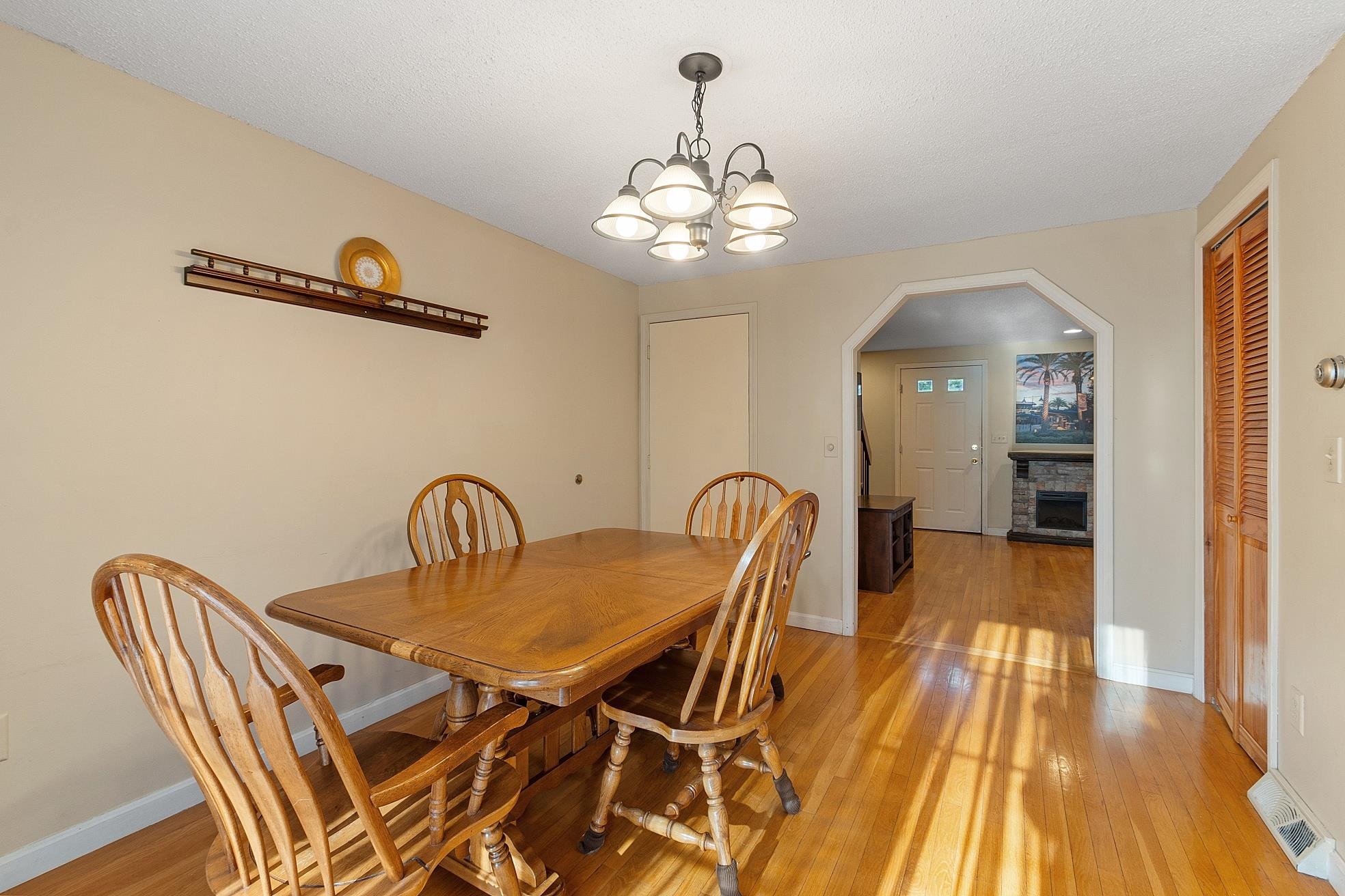 123 Cannongate III Road Unit: 123