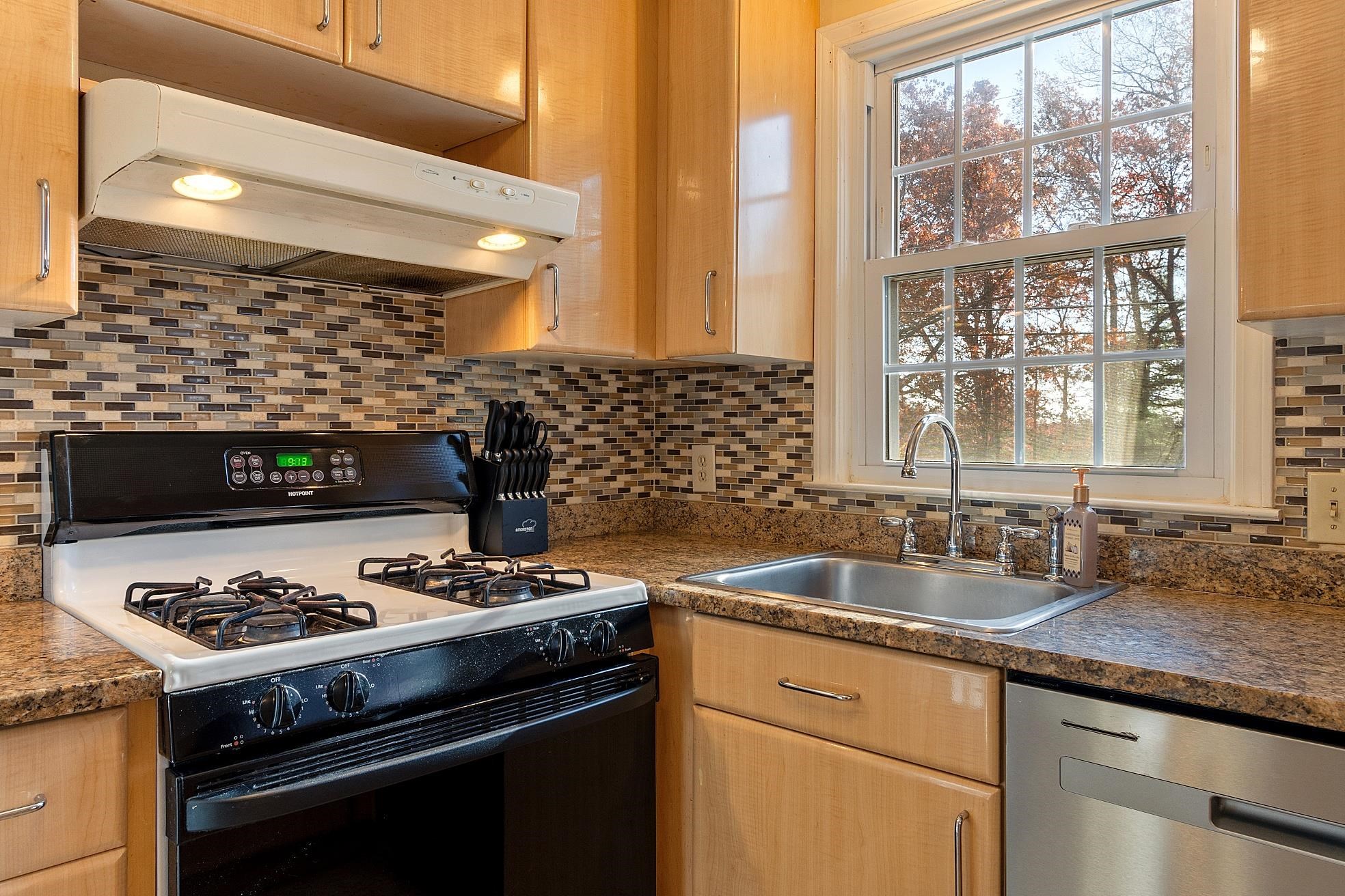 123 Cannongate III Road Unit: 123