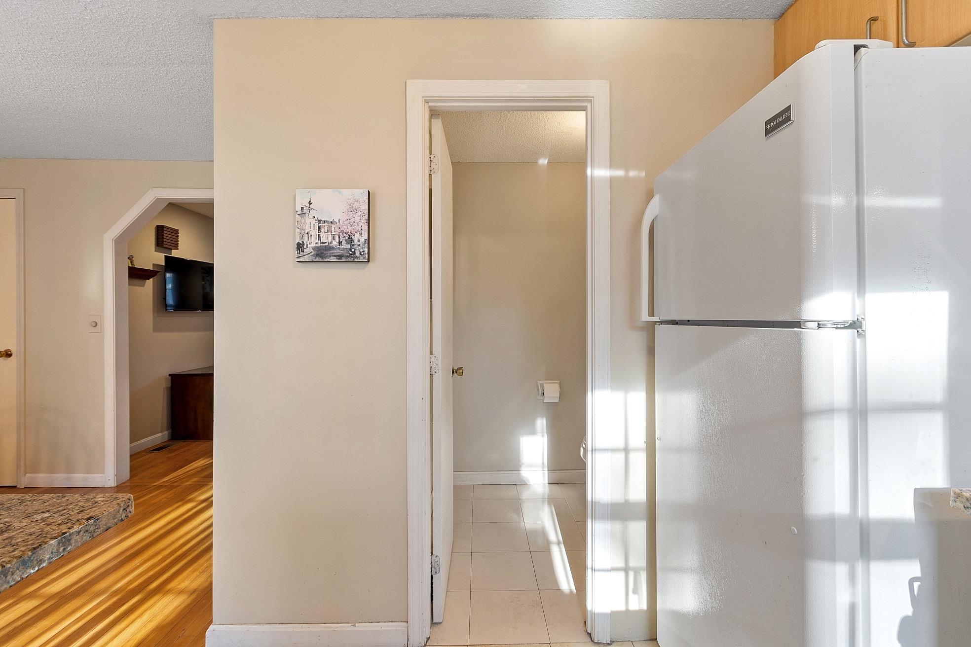 123 Cannongate III Road Unit: 123