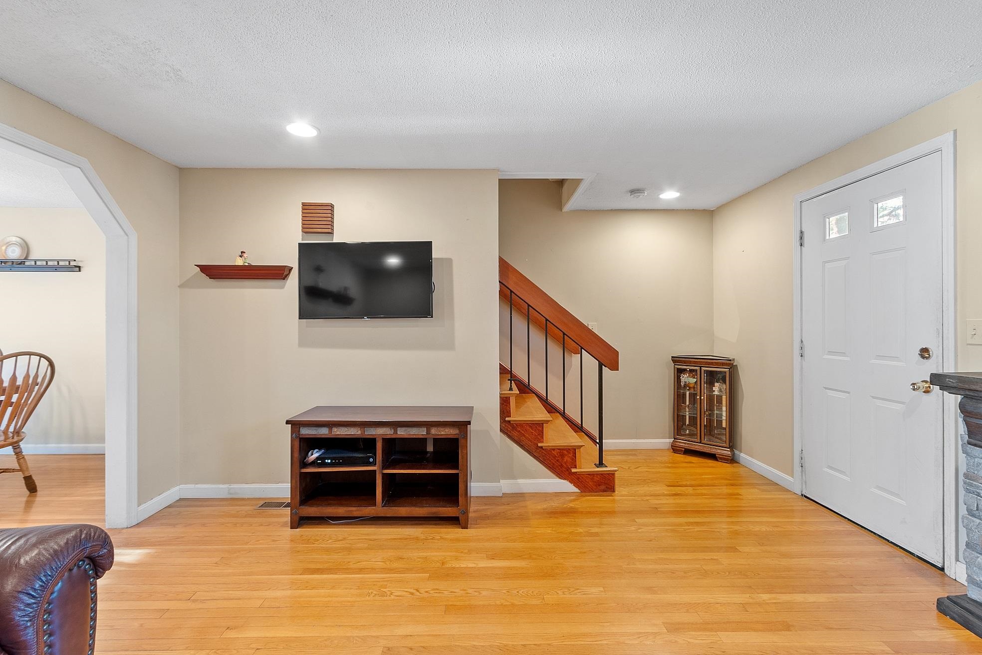 123 Cannongate III Road Unit: 123