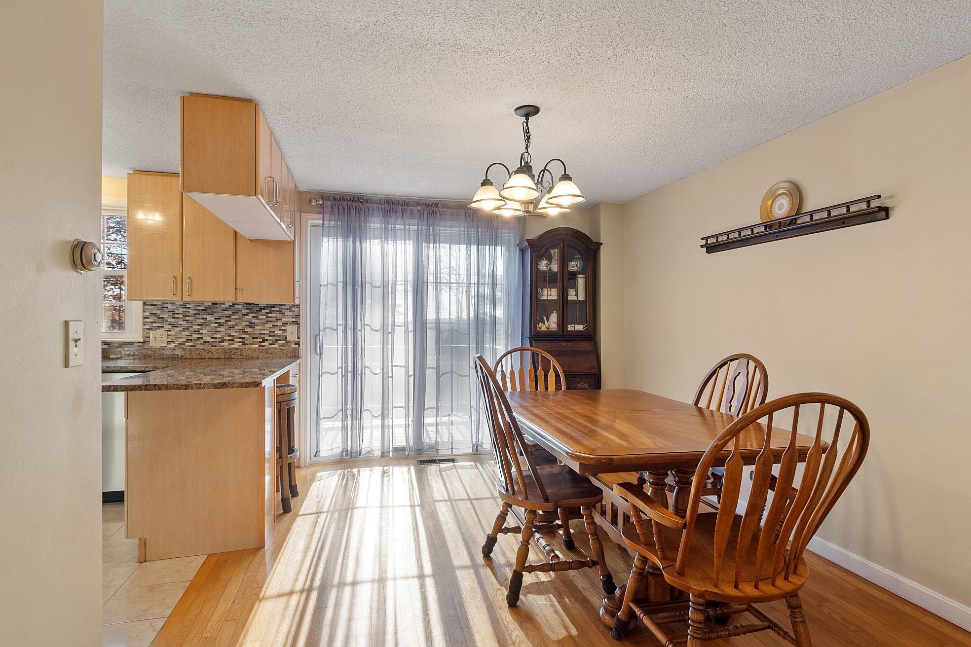 123 Cannongate III Road Unit: 123