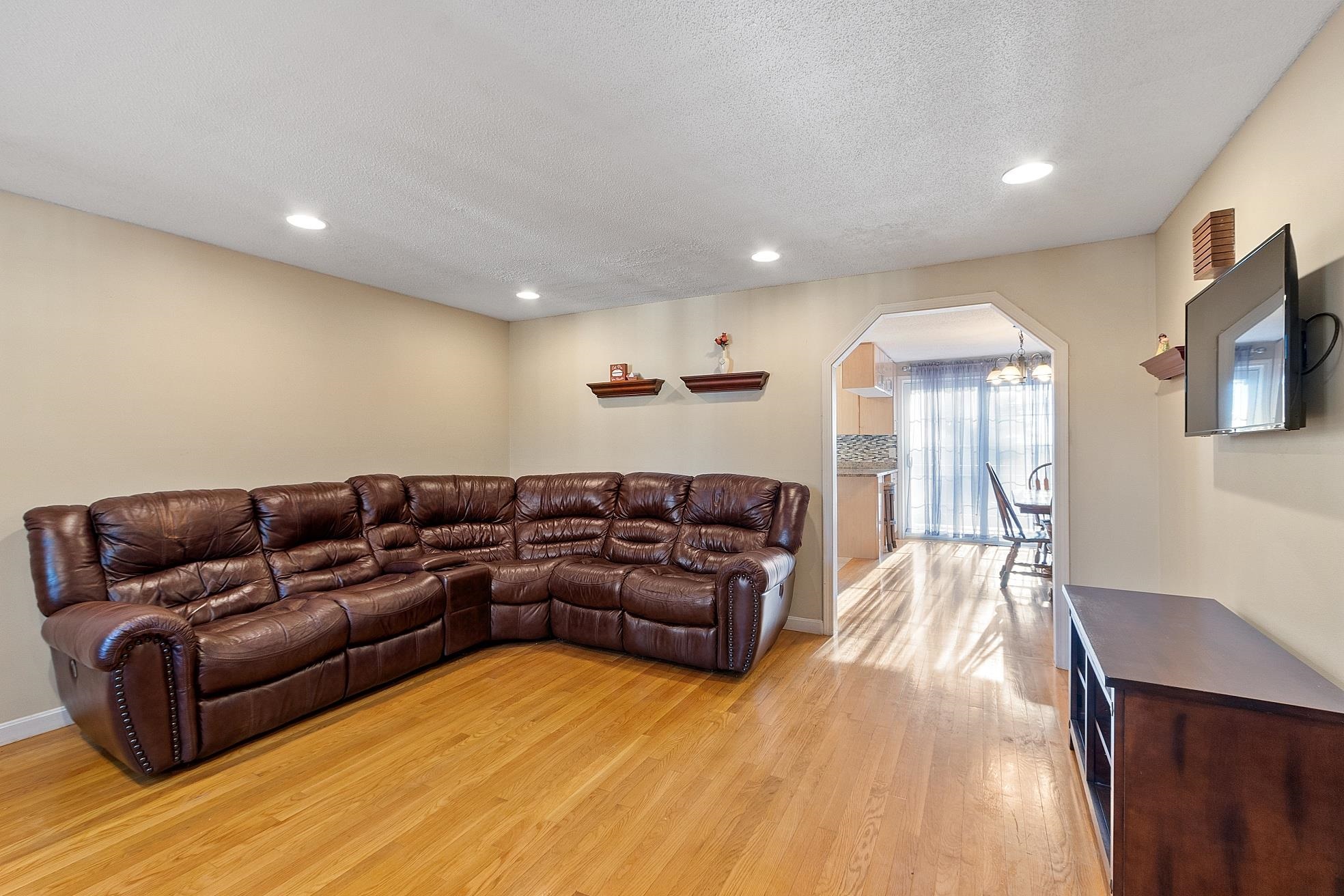 123 Cannongate III Road Unit: 123