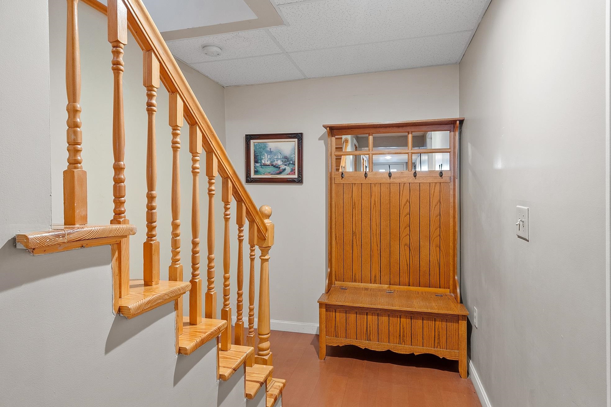 123 Cannongate III Road Unit: 123