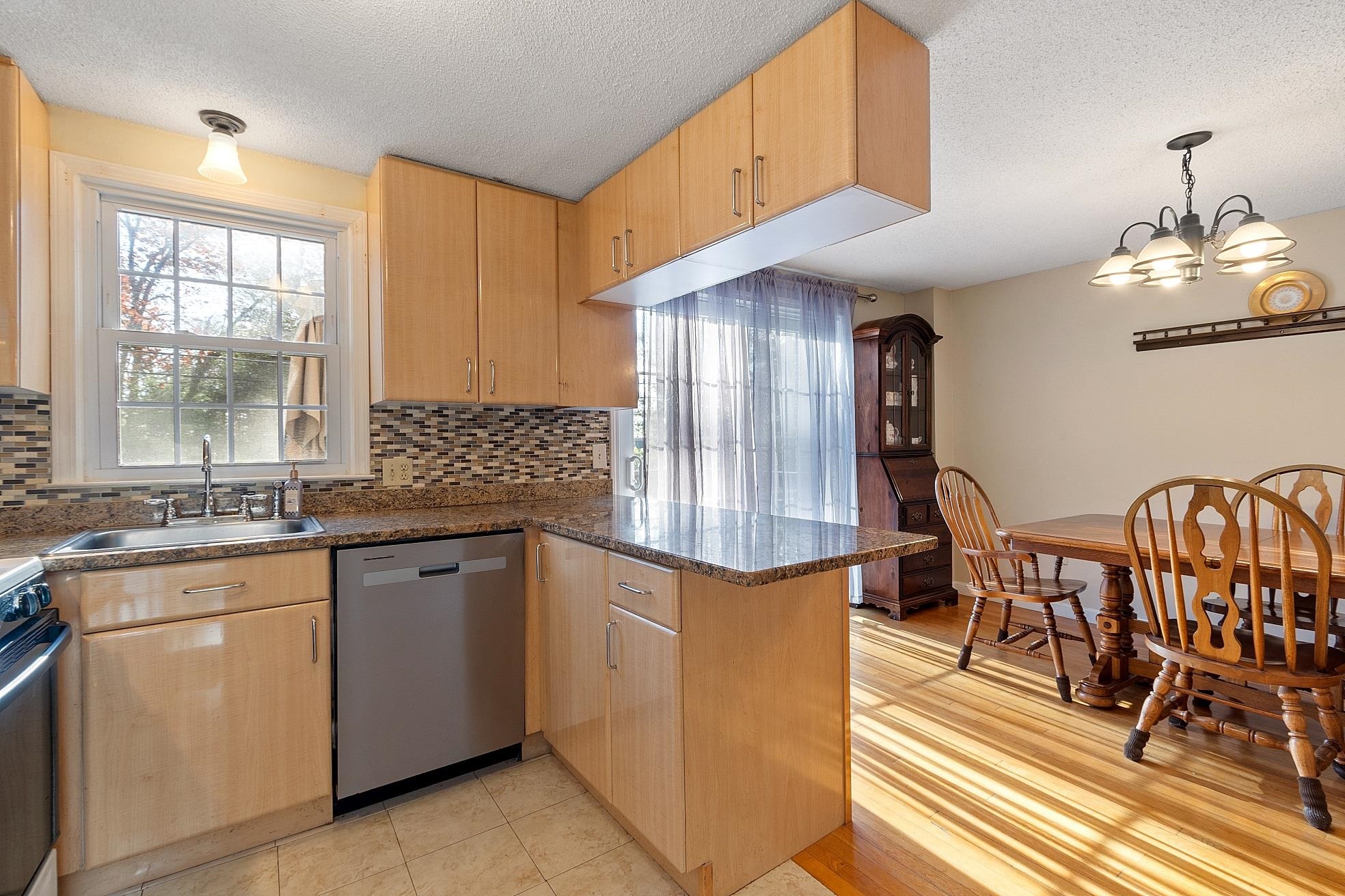 123 Cannongate III Road Unit: 123