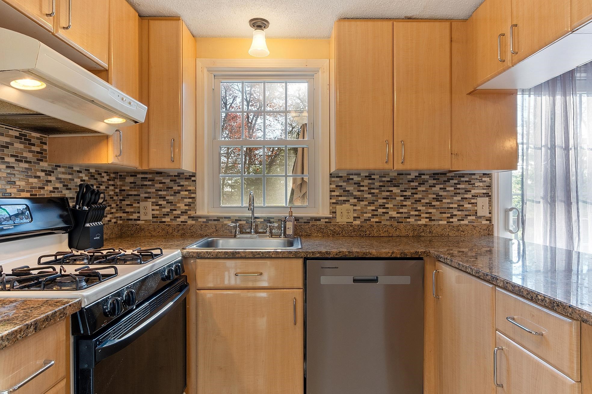 123 Cannongate III Road Unit: 123