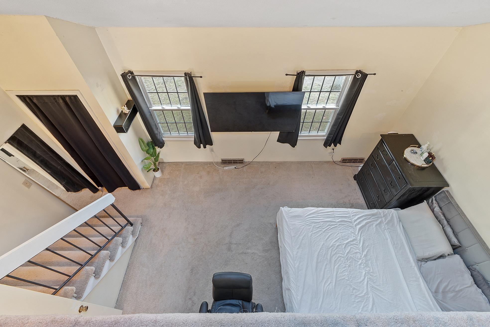 123 Cannongate III Road Unit: 123