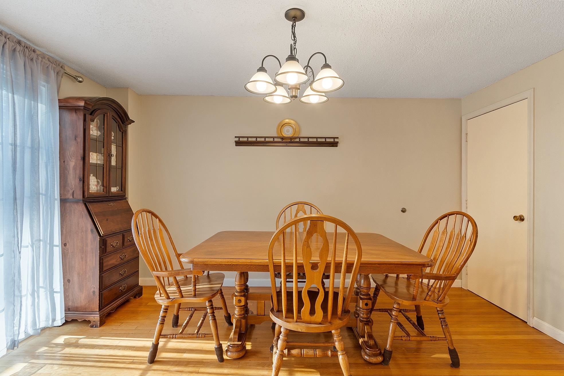 123 Cannongate III Road Unit: 123