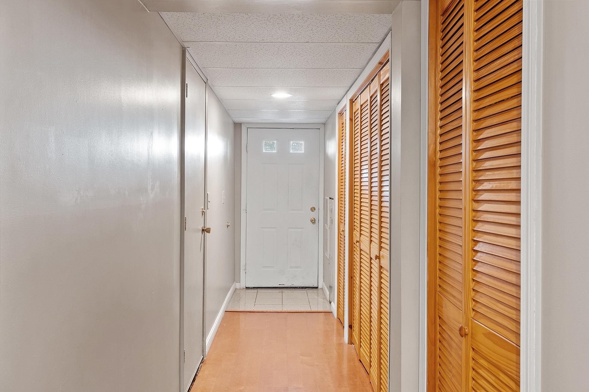 123 Cannongate III Road Unit: 123