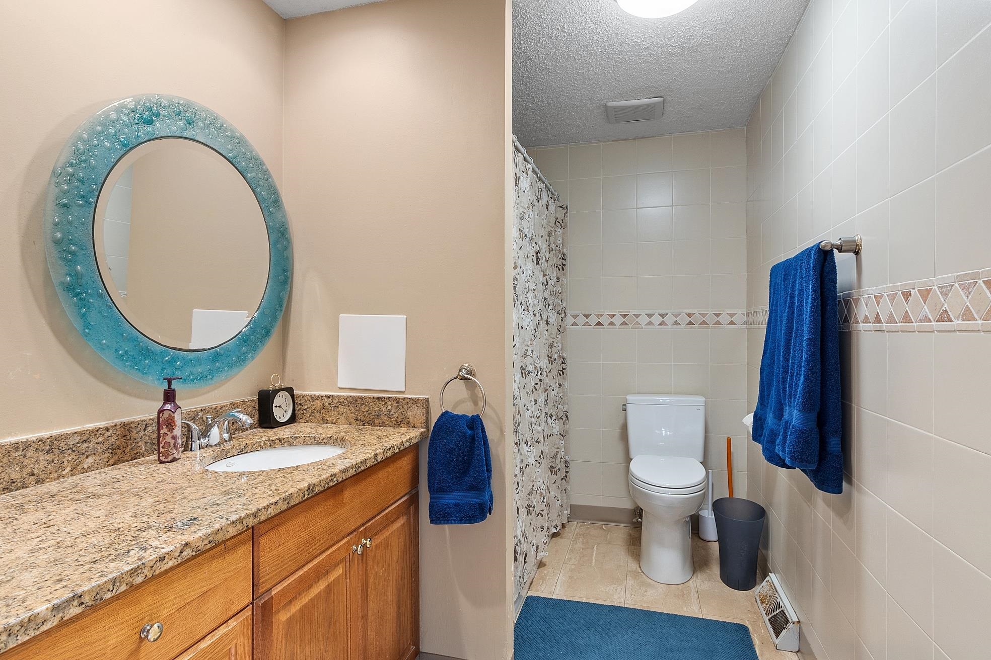 123 Cannongate III Road Unit: 123