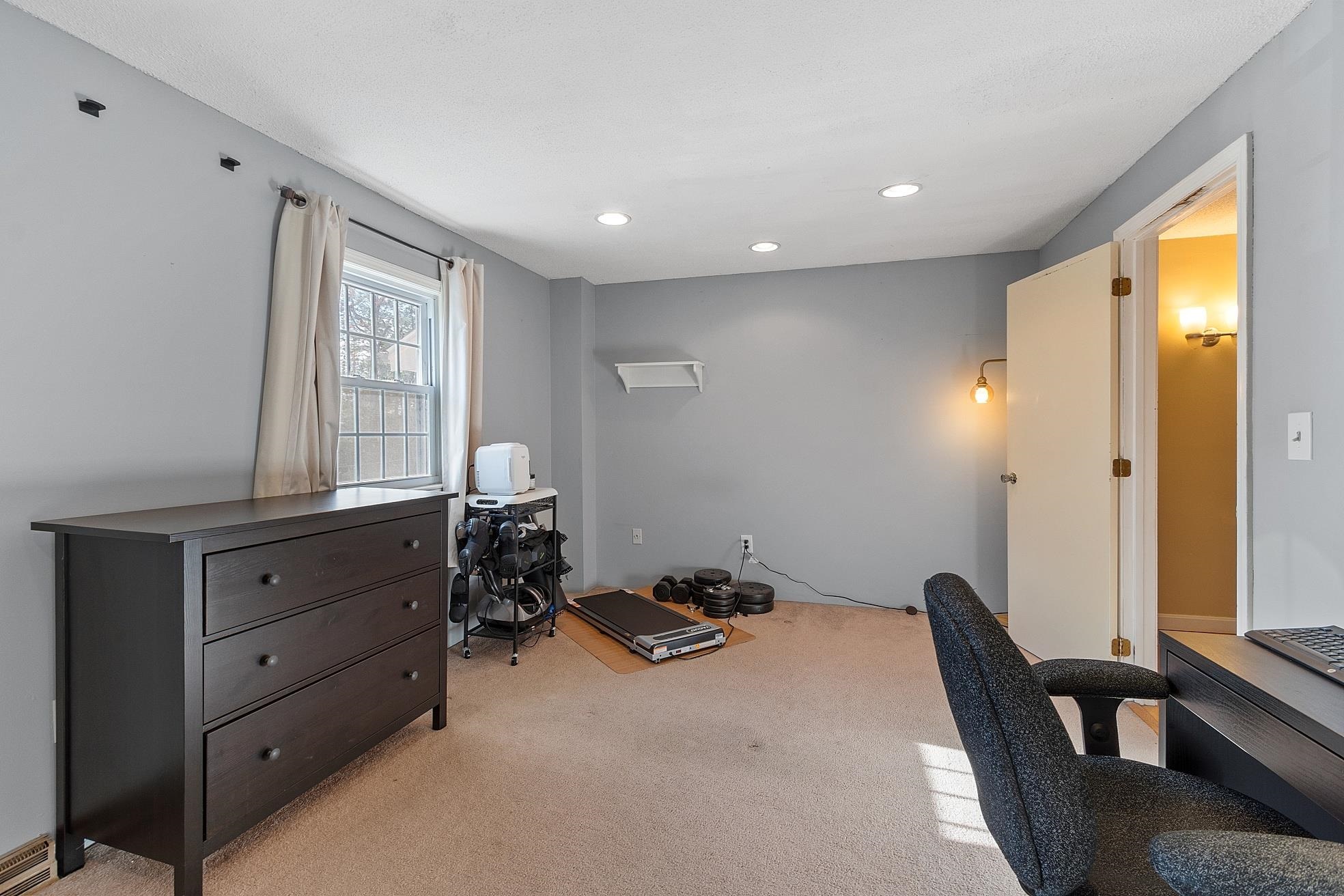 123 Cannongate III Road Unit: 123