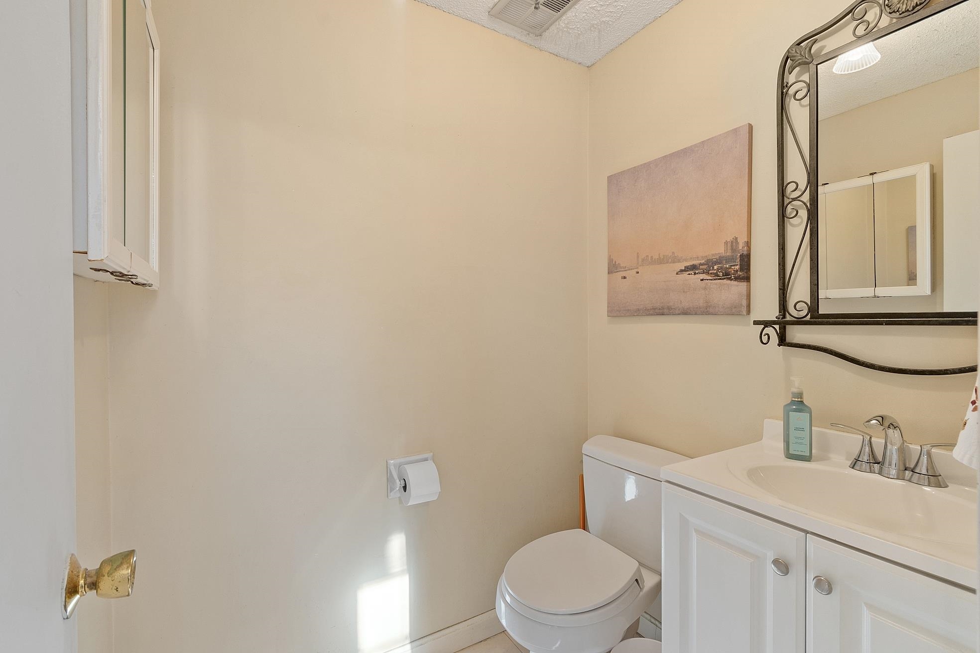 123 Cannongate III Road Unit: 123