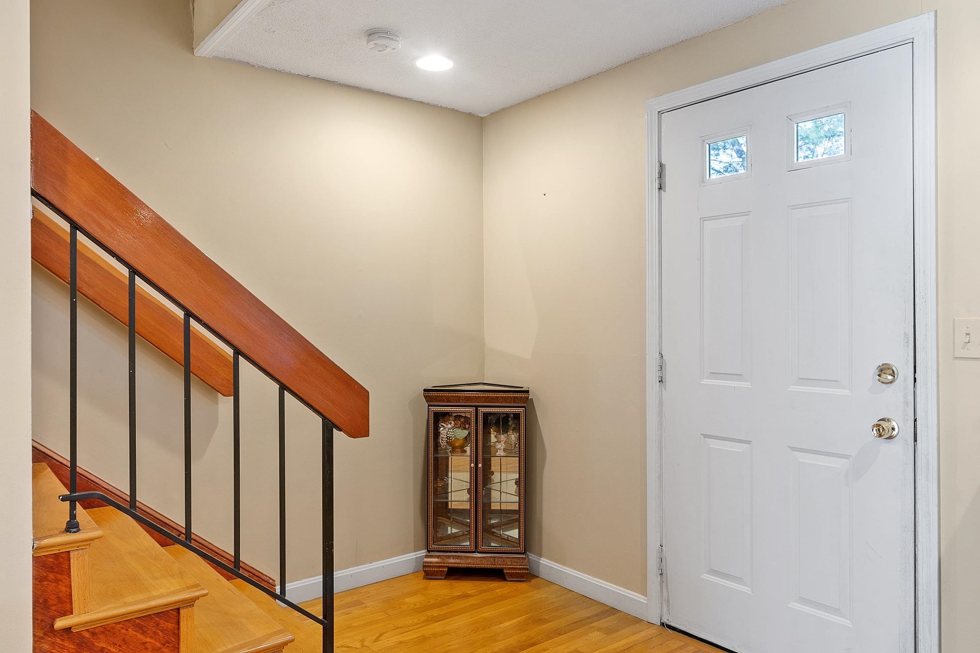 123 Cannongate III Road Unit: 123