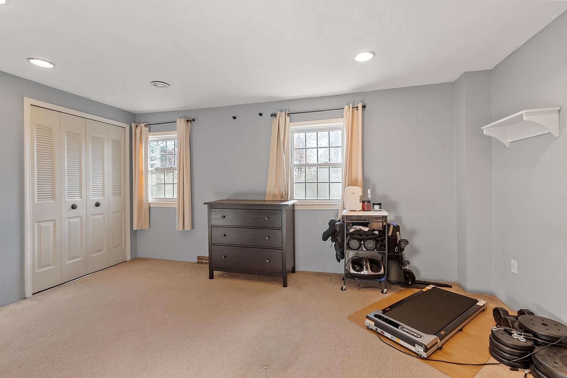 123 Cannongate III Road Unit: 123