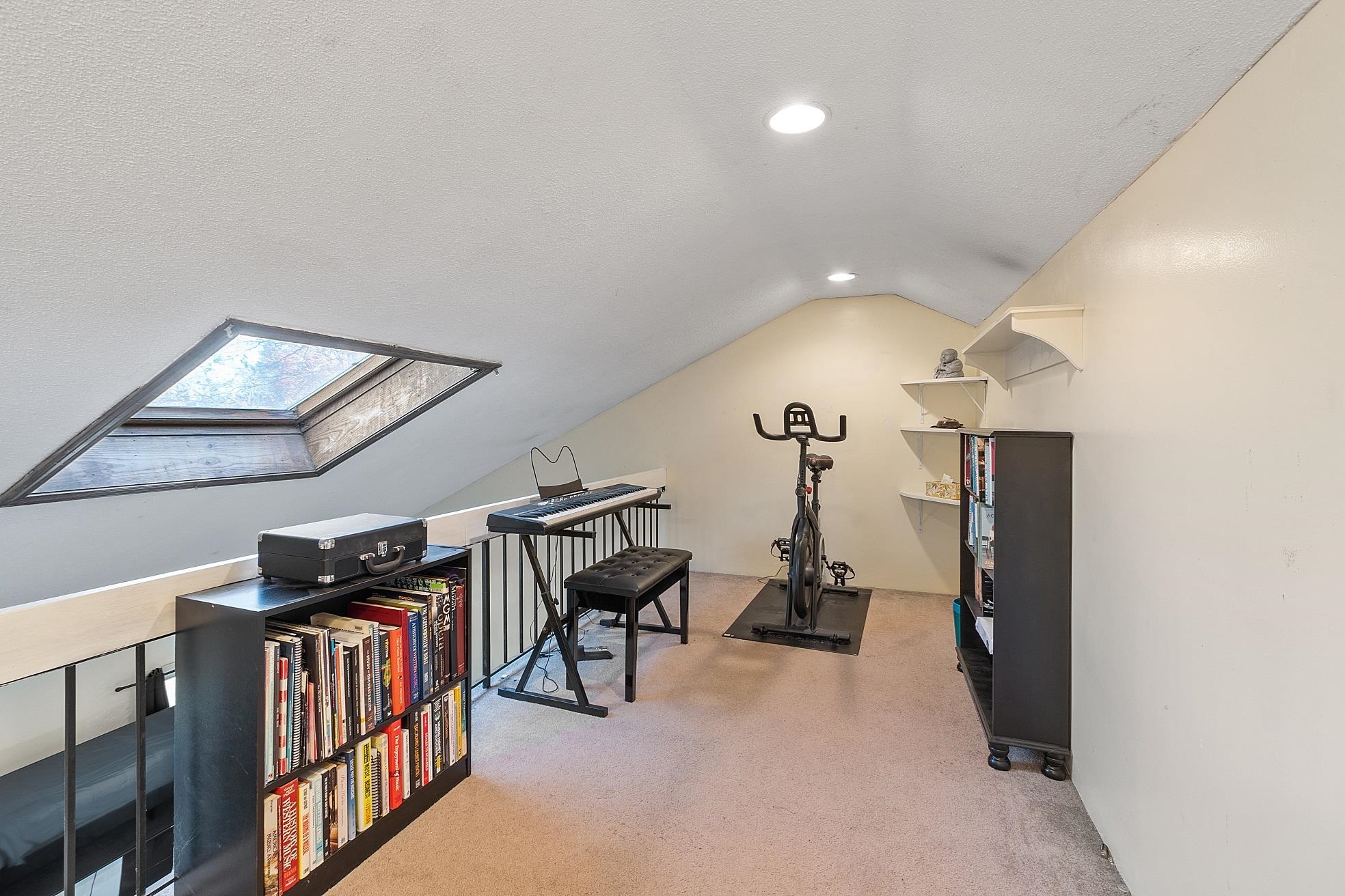 123 Cannongate III Road Unit: 123