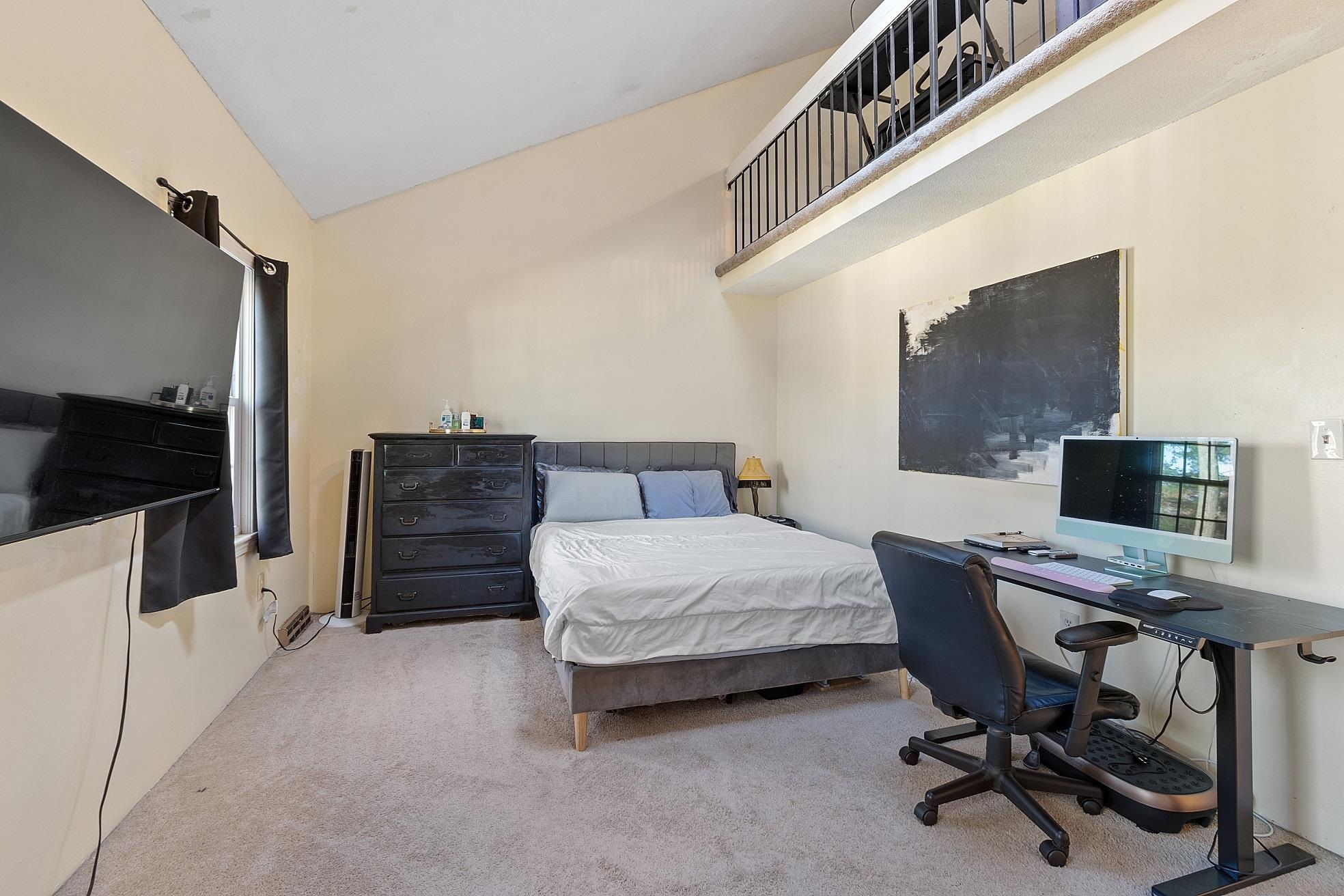 123 Cannongate III Road Unit: 123