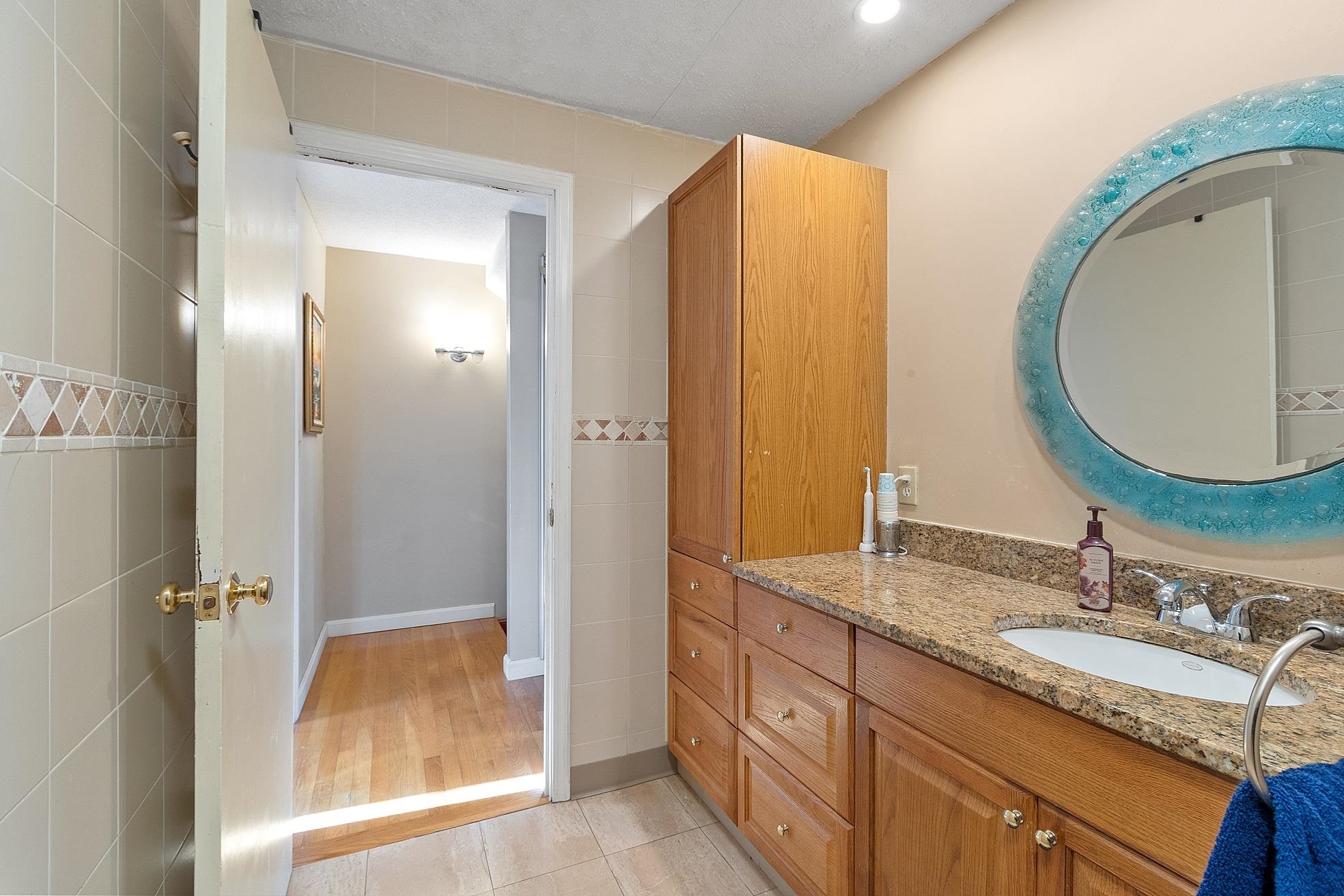 123 Cannongate III Road Unit: 123