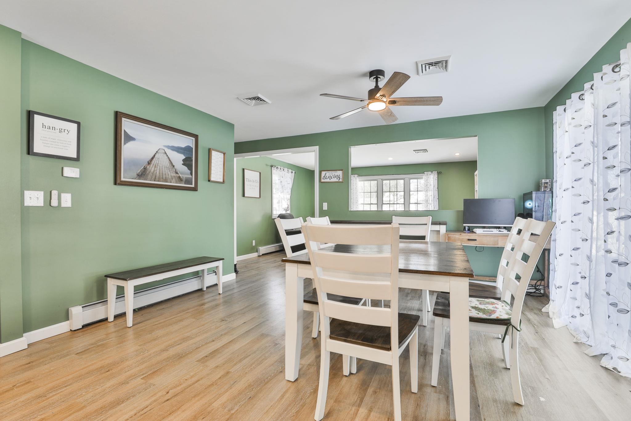 668 West Hollis Street