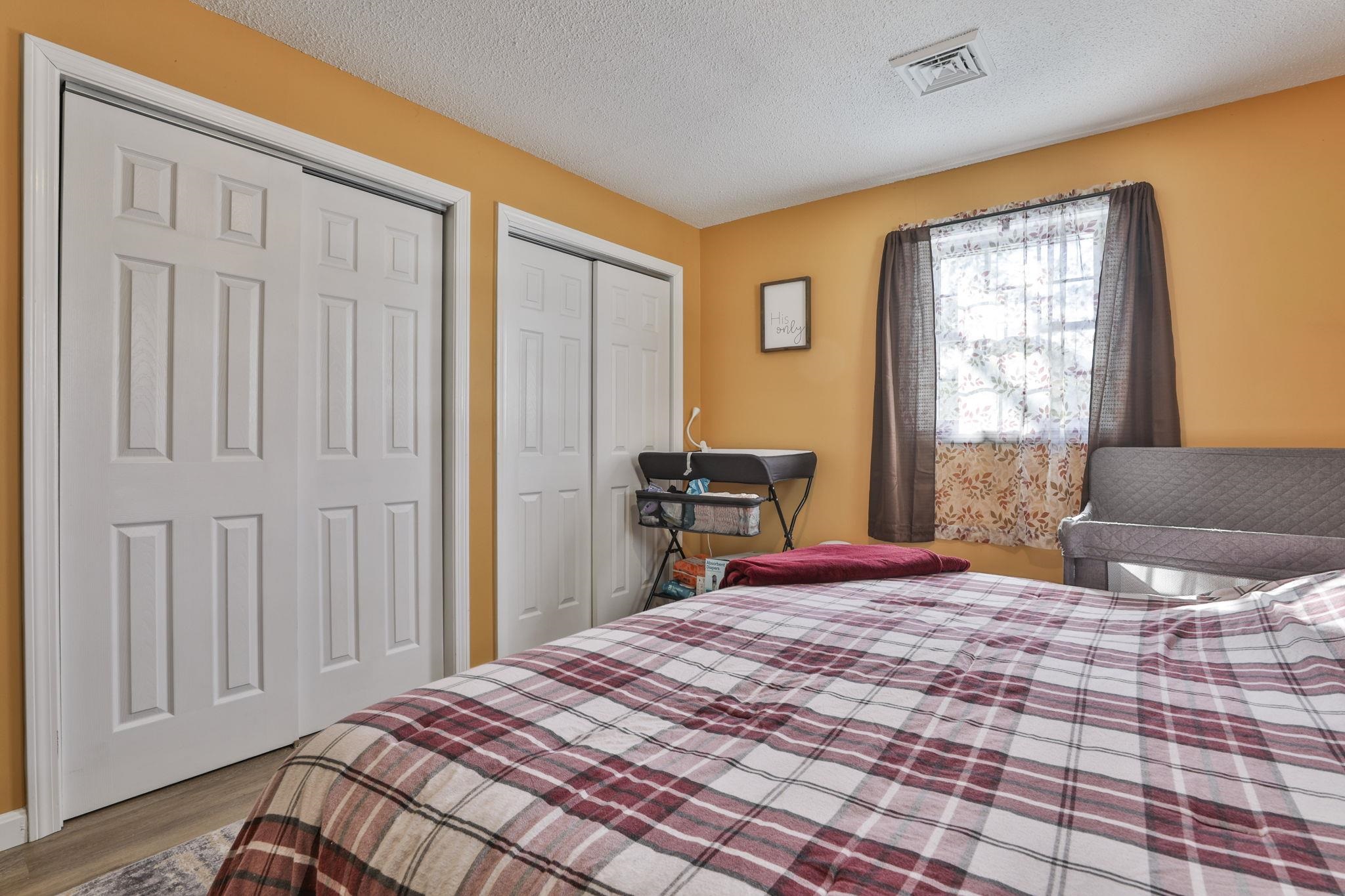 668 West Hollis Street