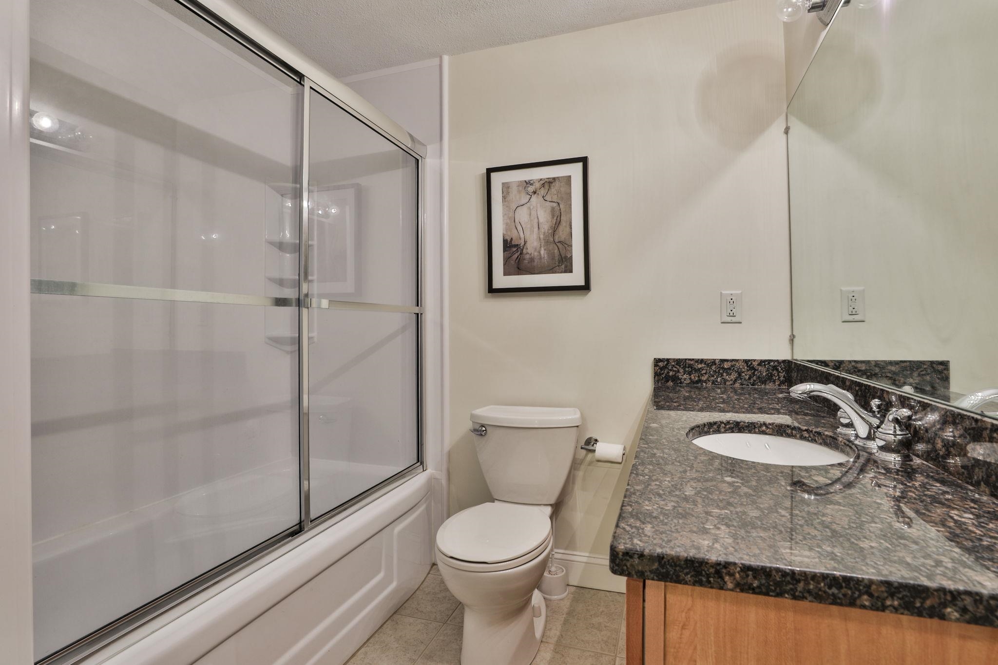 4-211 Heritage Village Drive