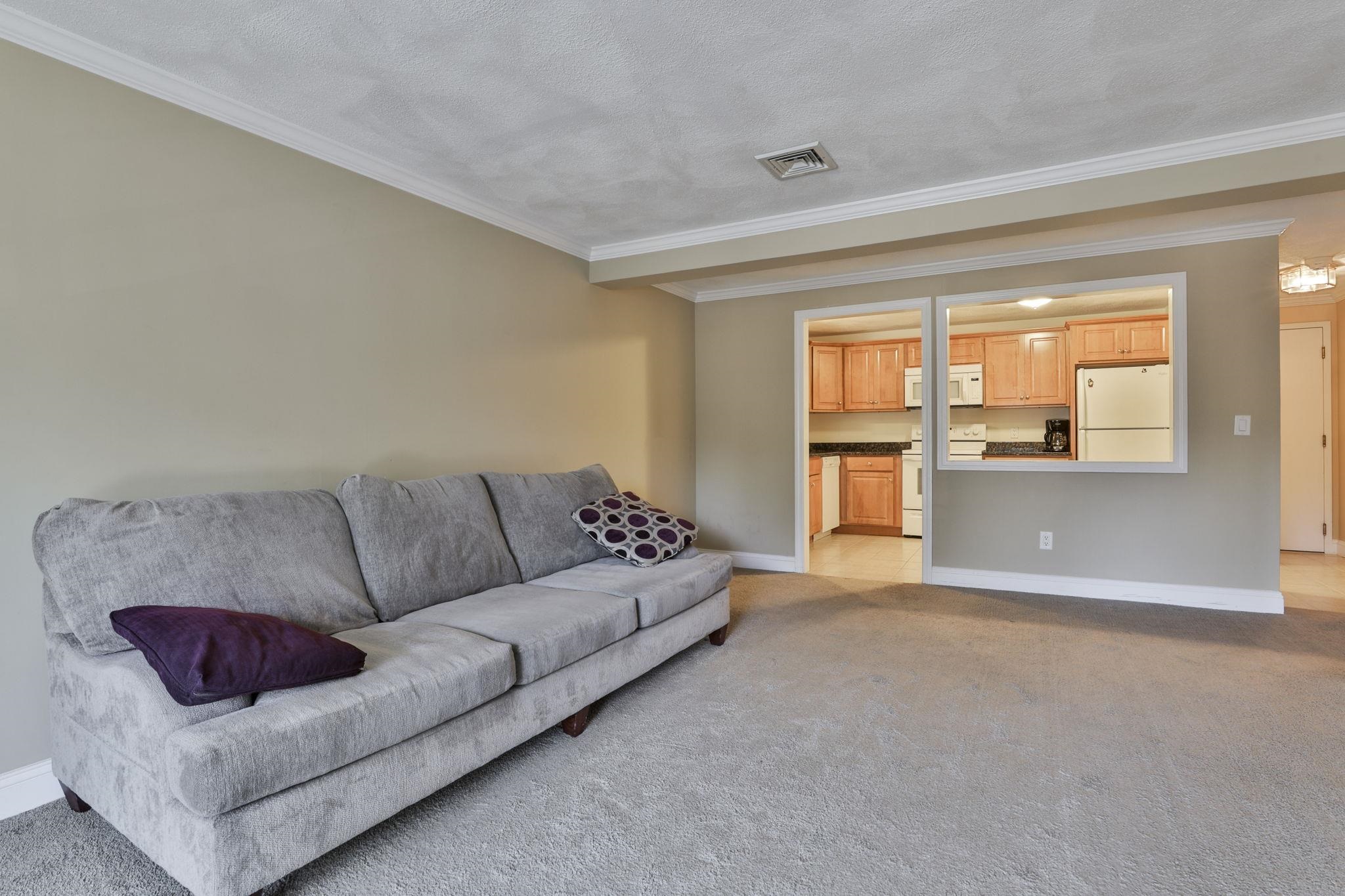 4-211 Heritage Village Drive