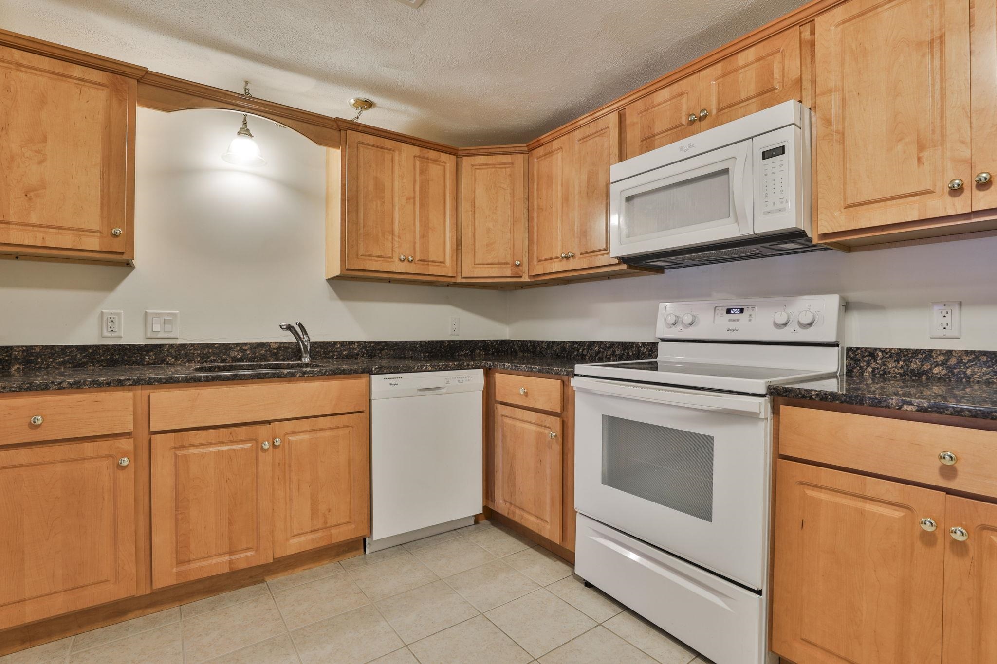 4-211 Heritage Village Drive