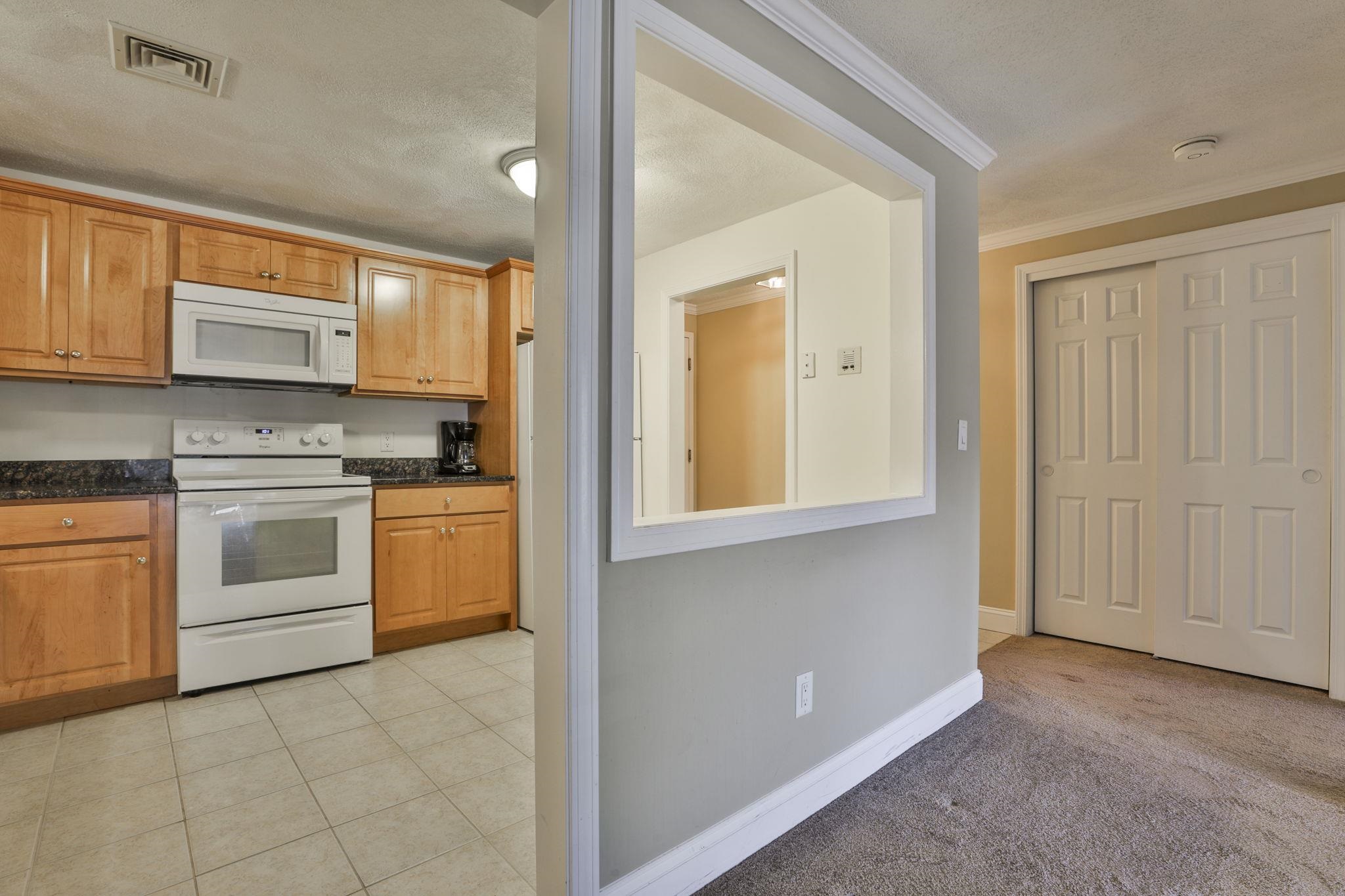 4-211 Heritage Village Drive