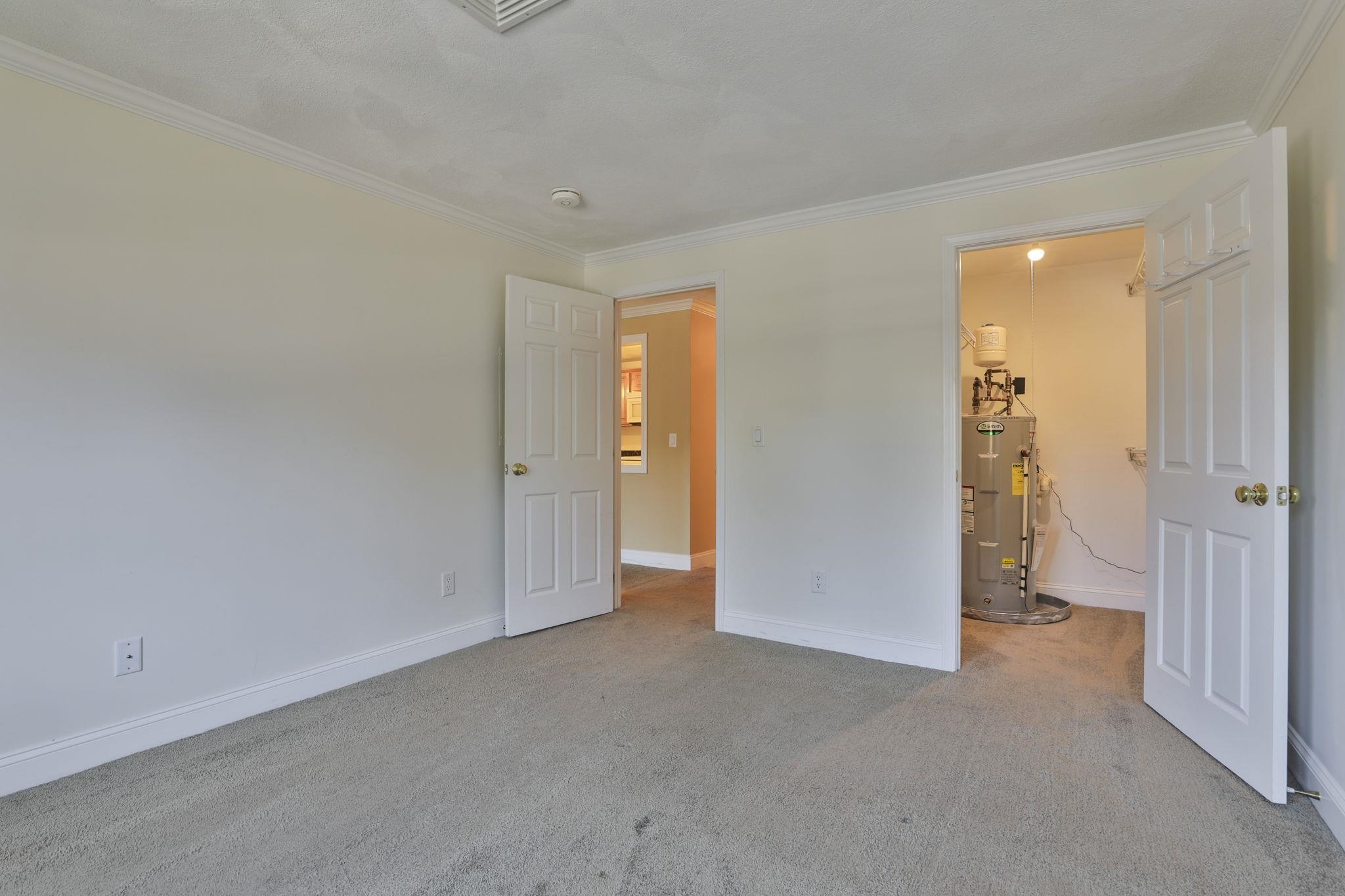 4-211 Heritage Village Drive