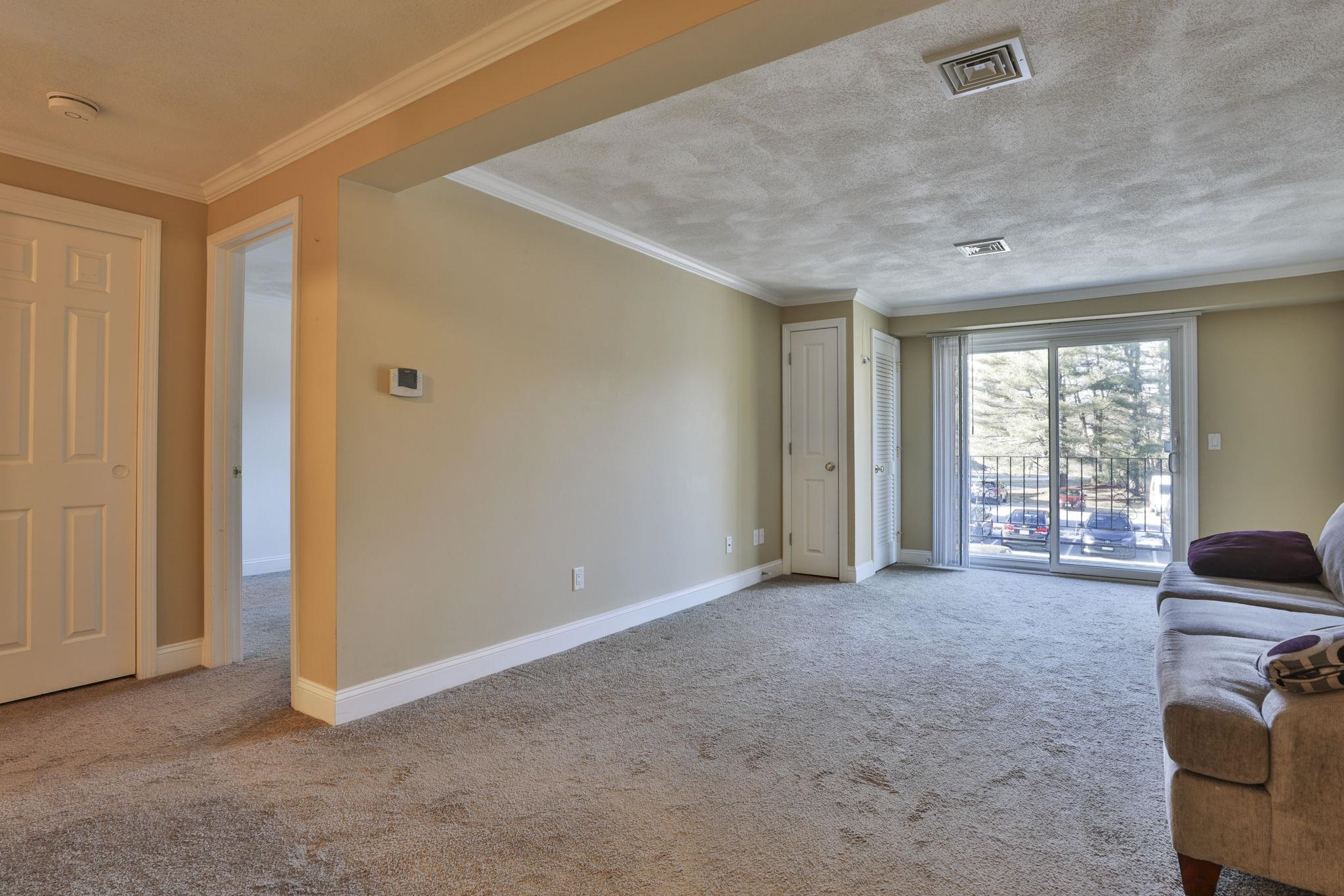 4-211 Heritage Village Drive