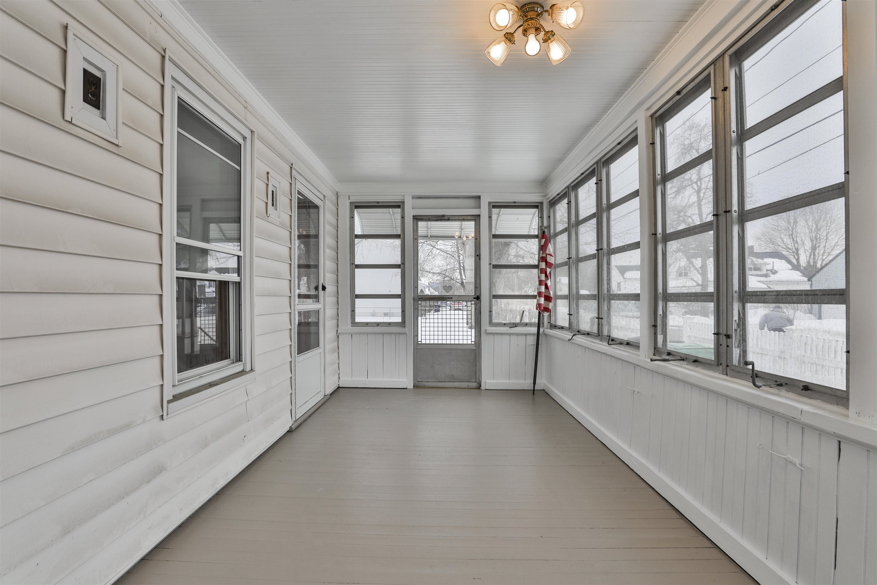 72 Linwood Street