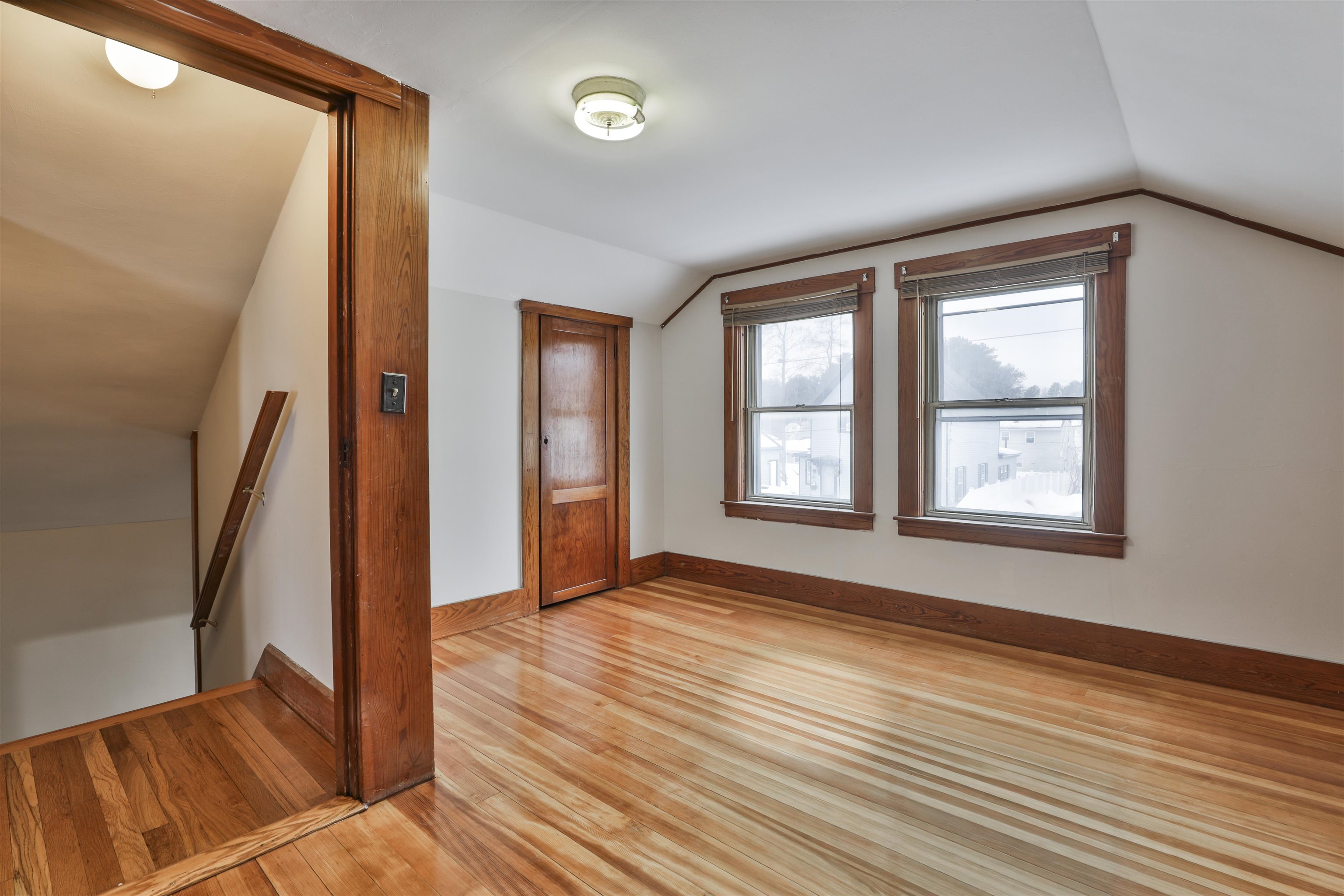 72 Linwood Street