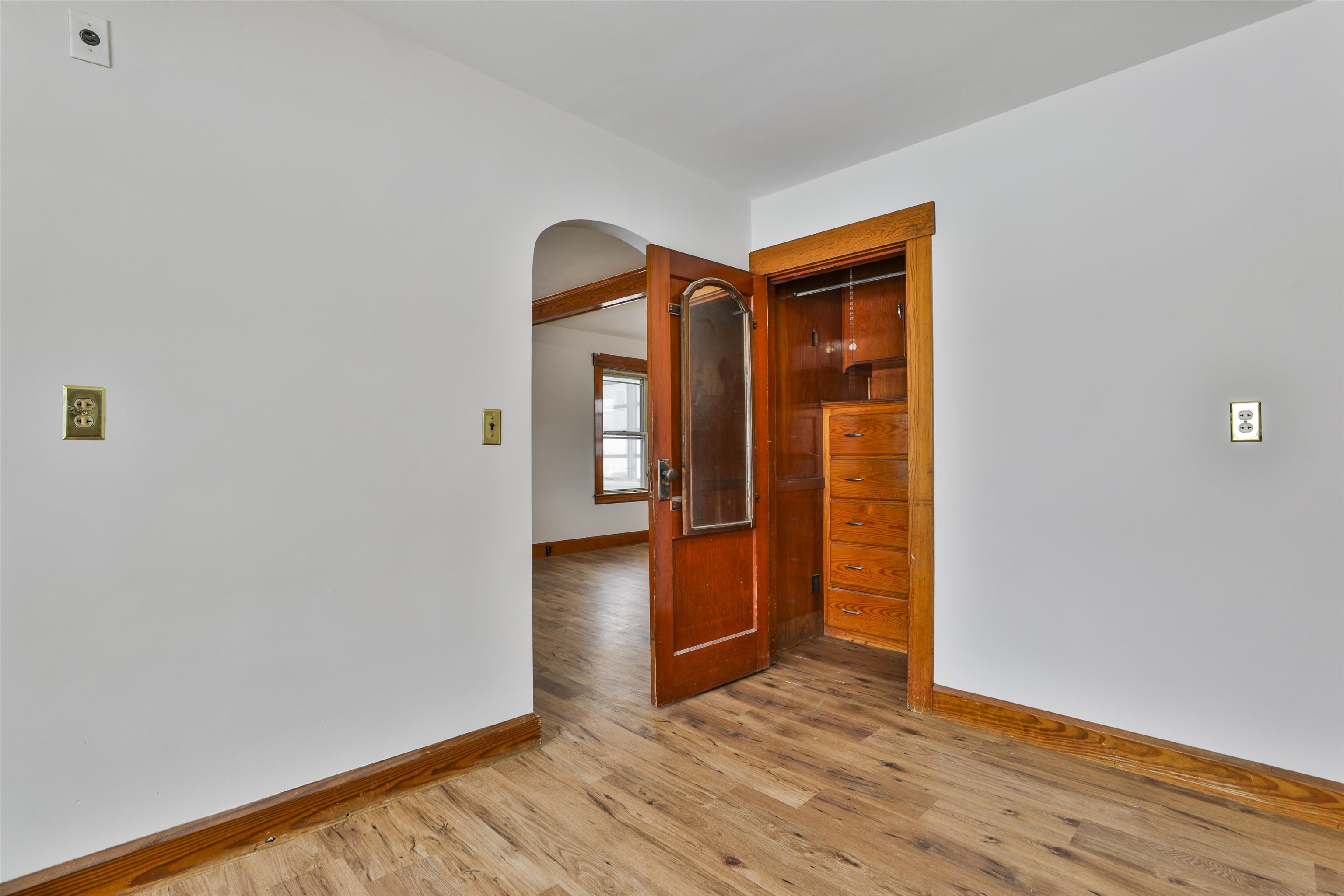 72 Linwood Street