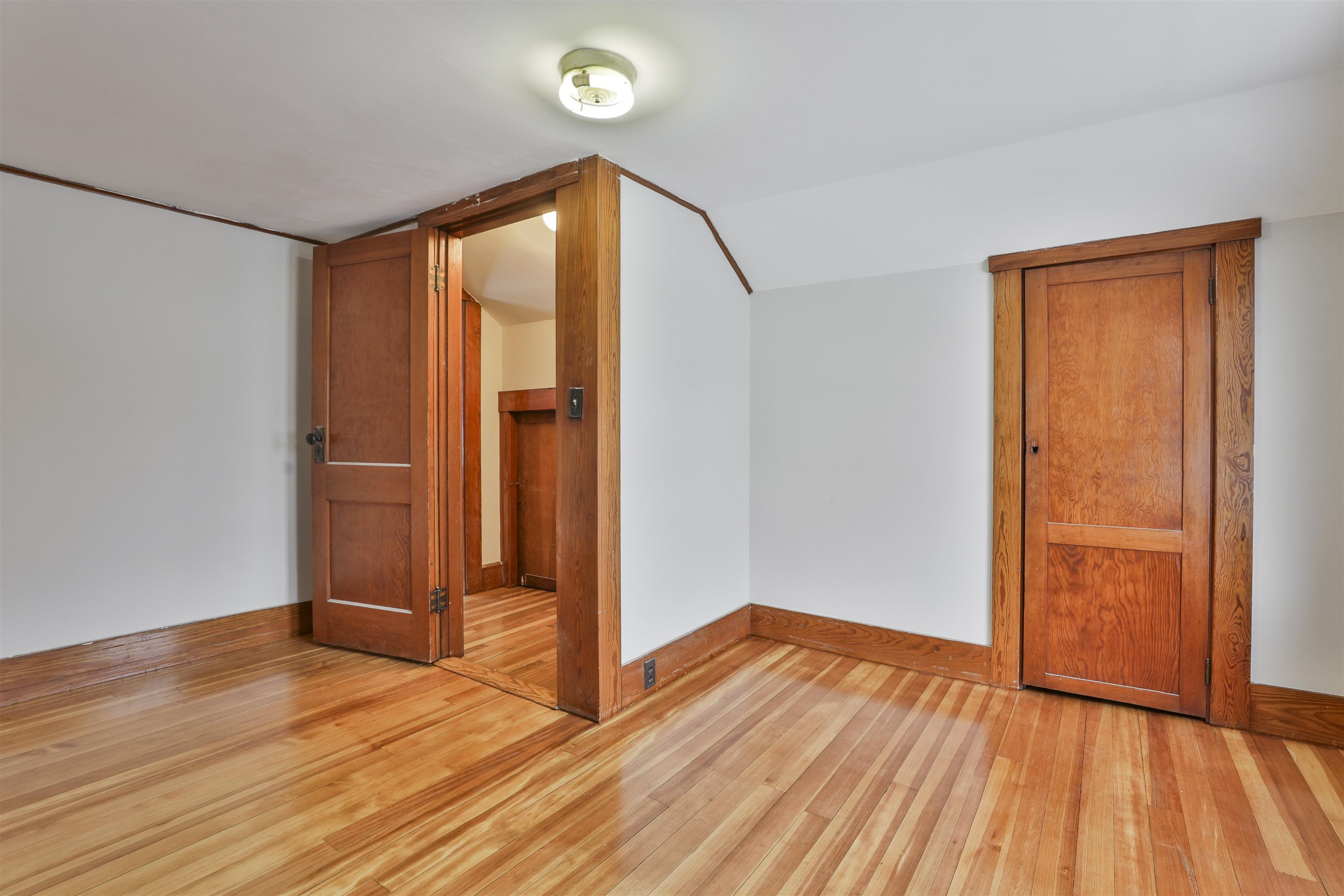 72 Linwood Street