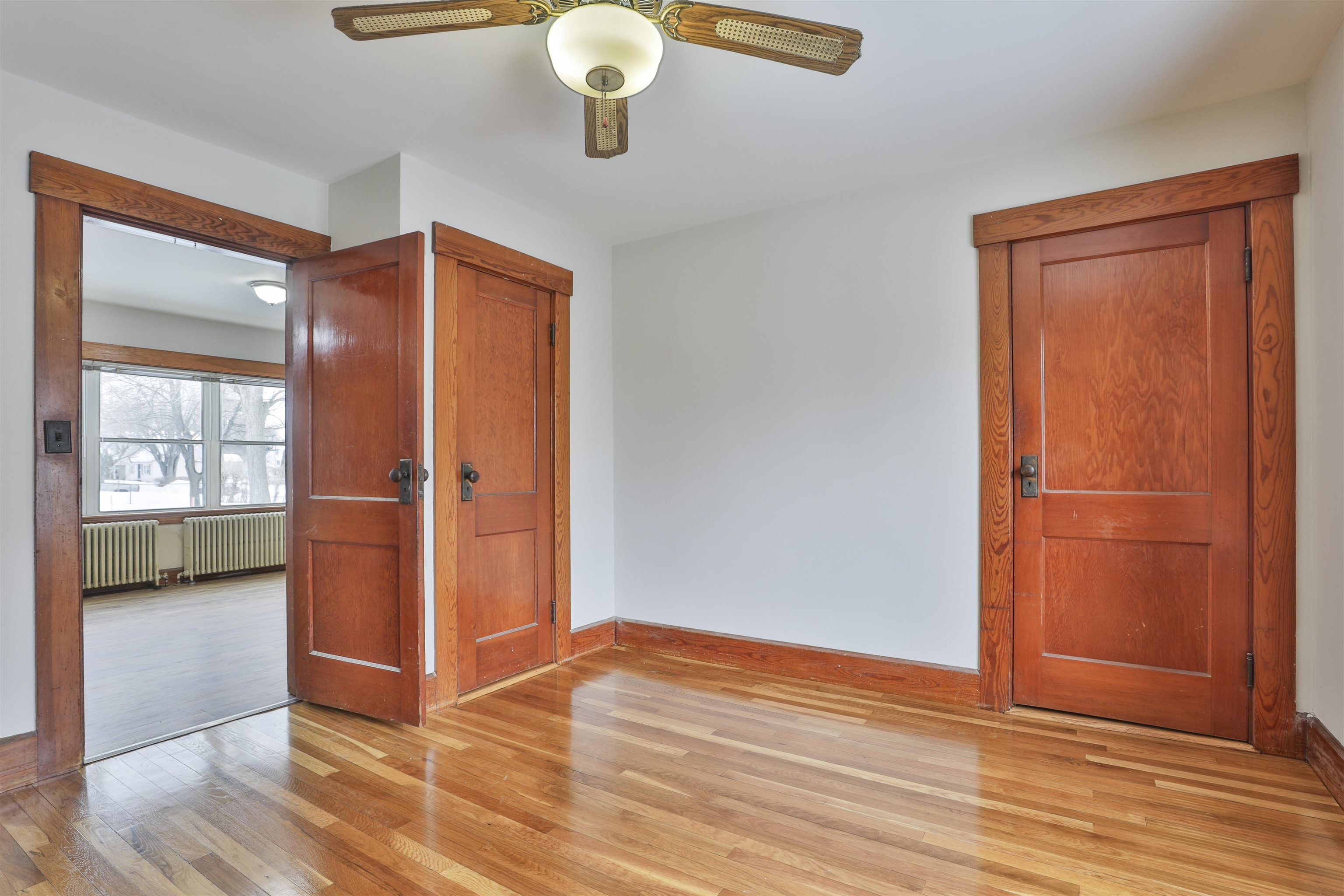 72 Linwood Street