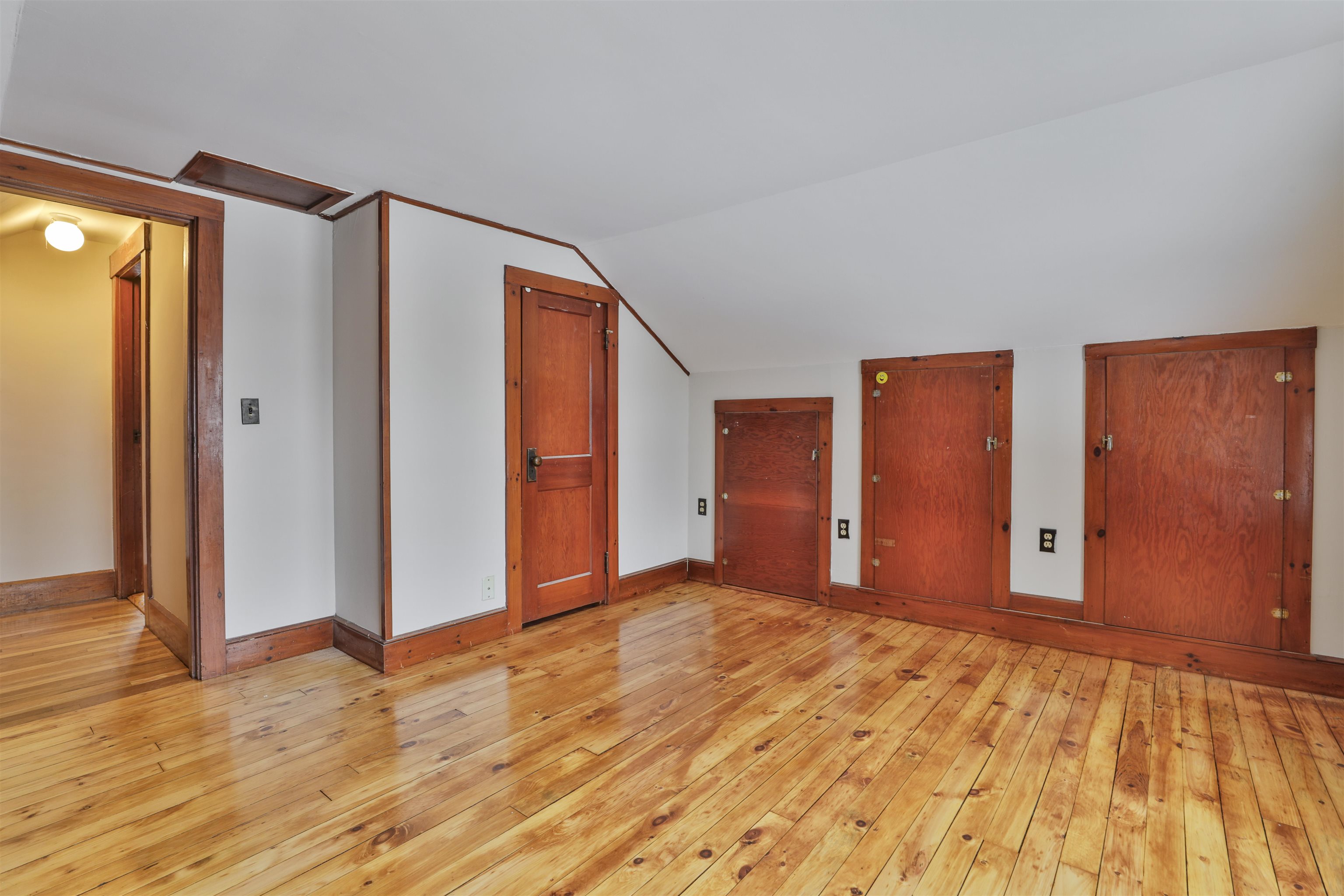 72 Linwood Street