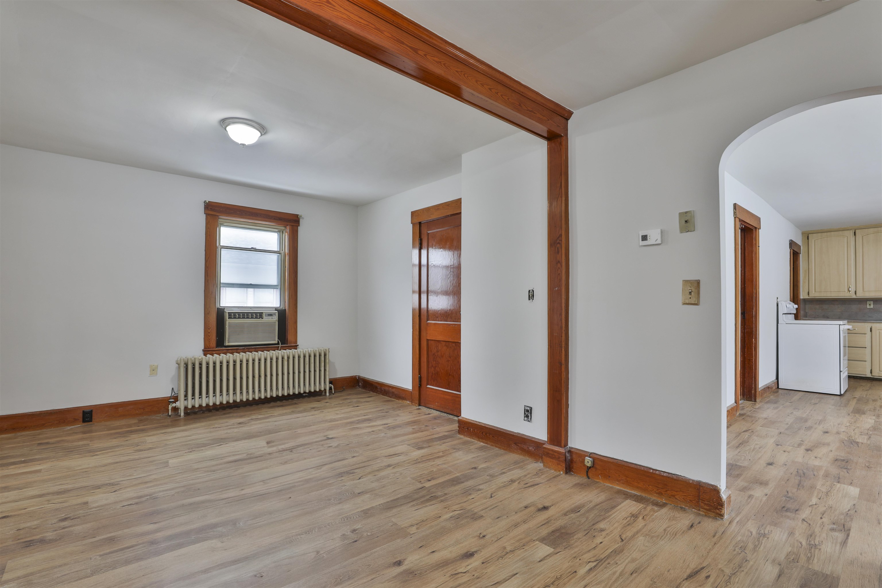 72 Linwood Street