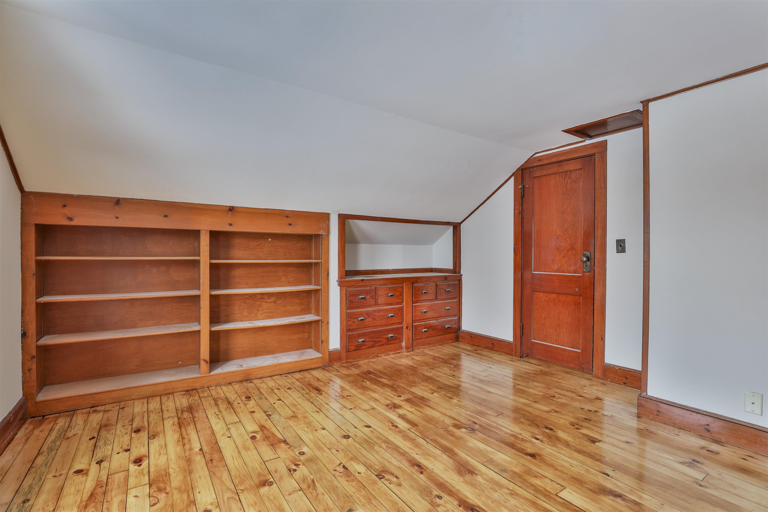72 Linwood Street