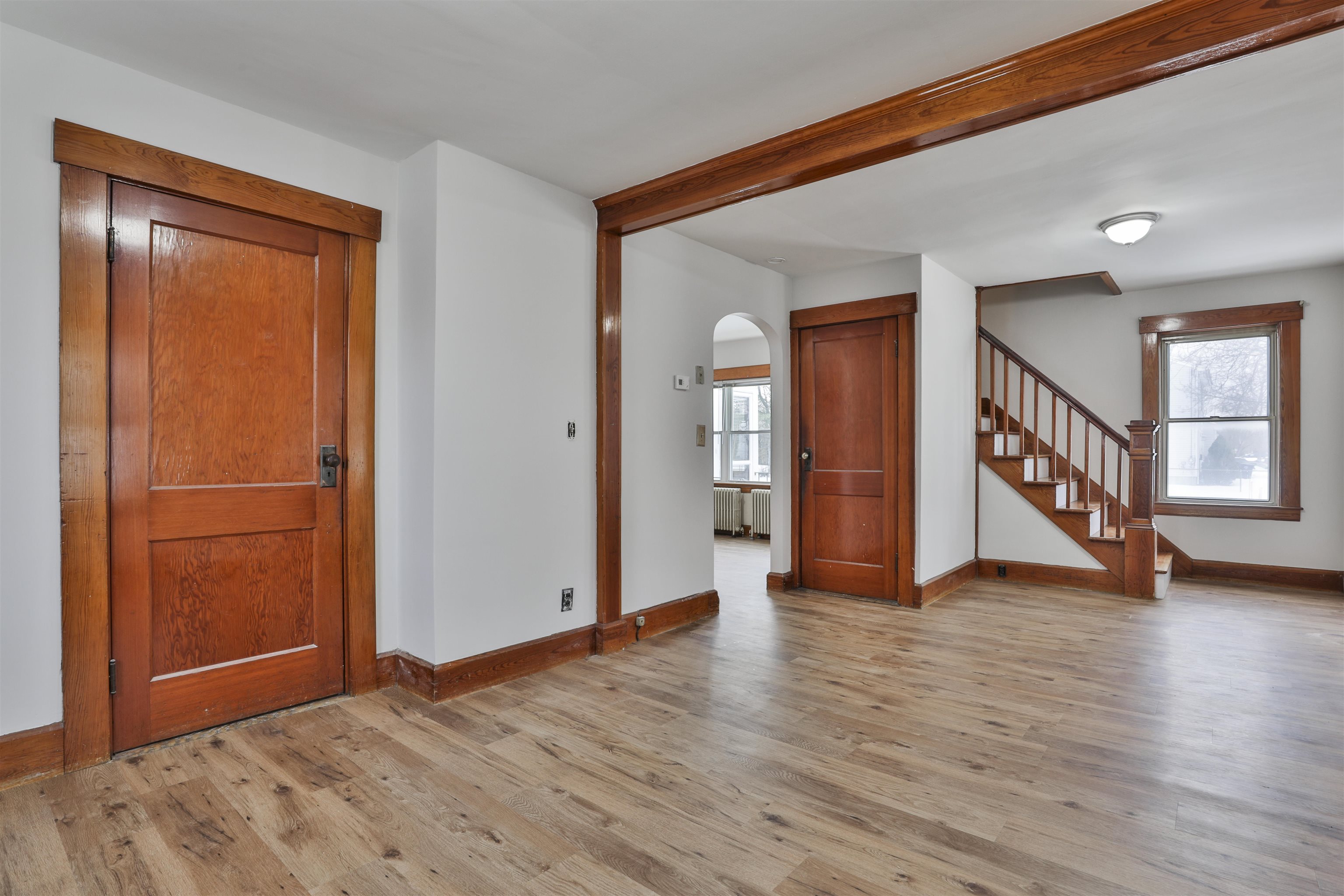 72 Linwood Street